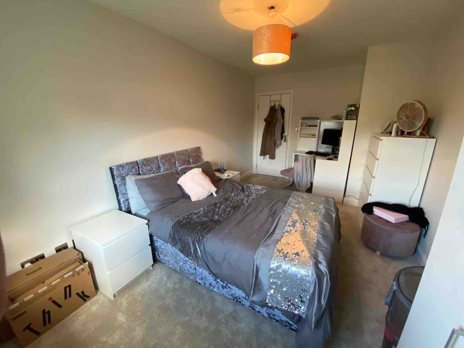 3 bedrooms RoomsLocal image