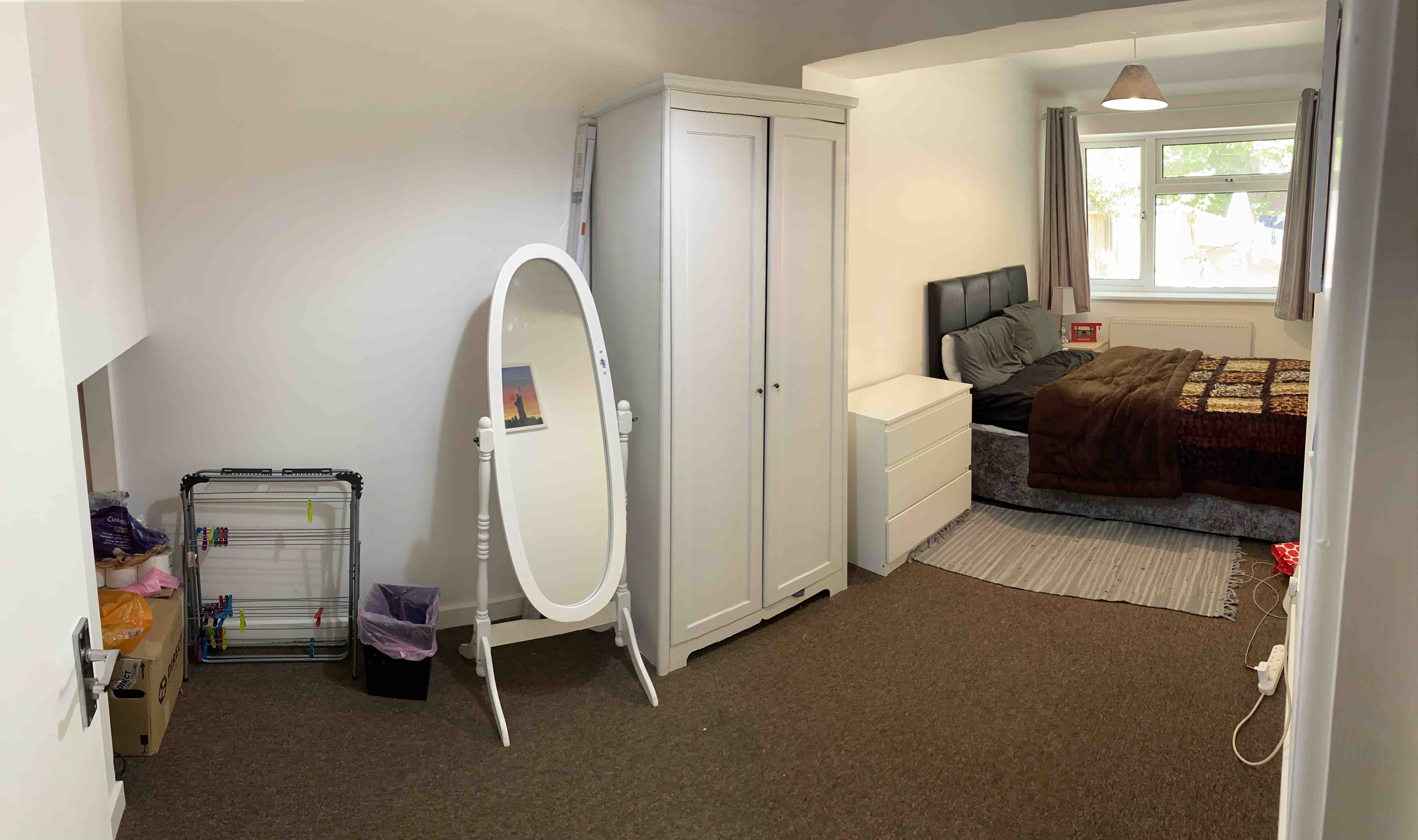 1 RoomsLocal image
