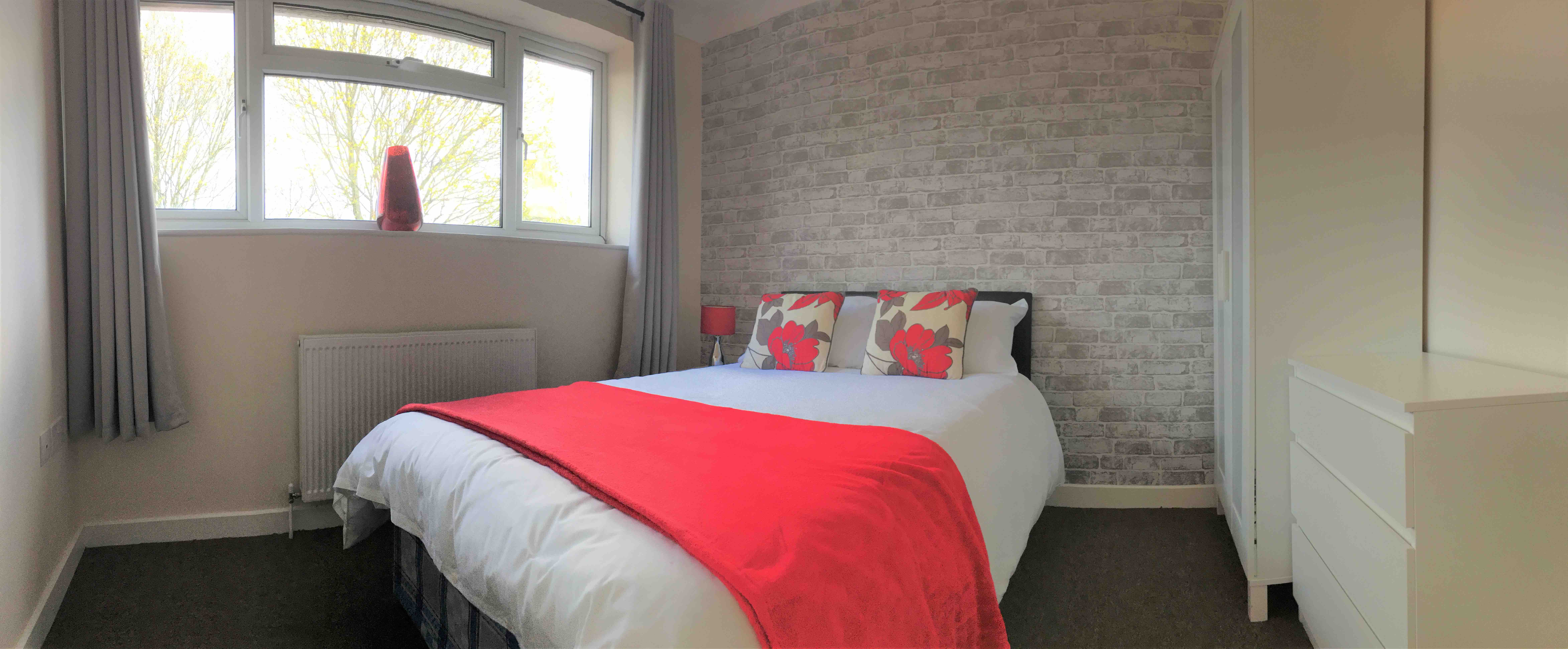 1 RoomsLocal image