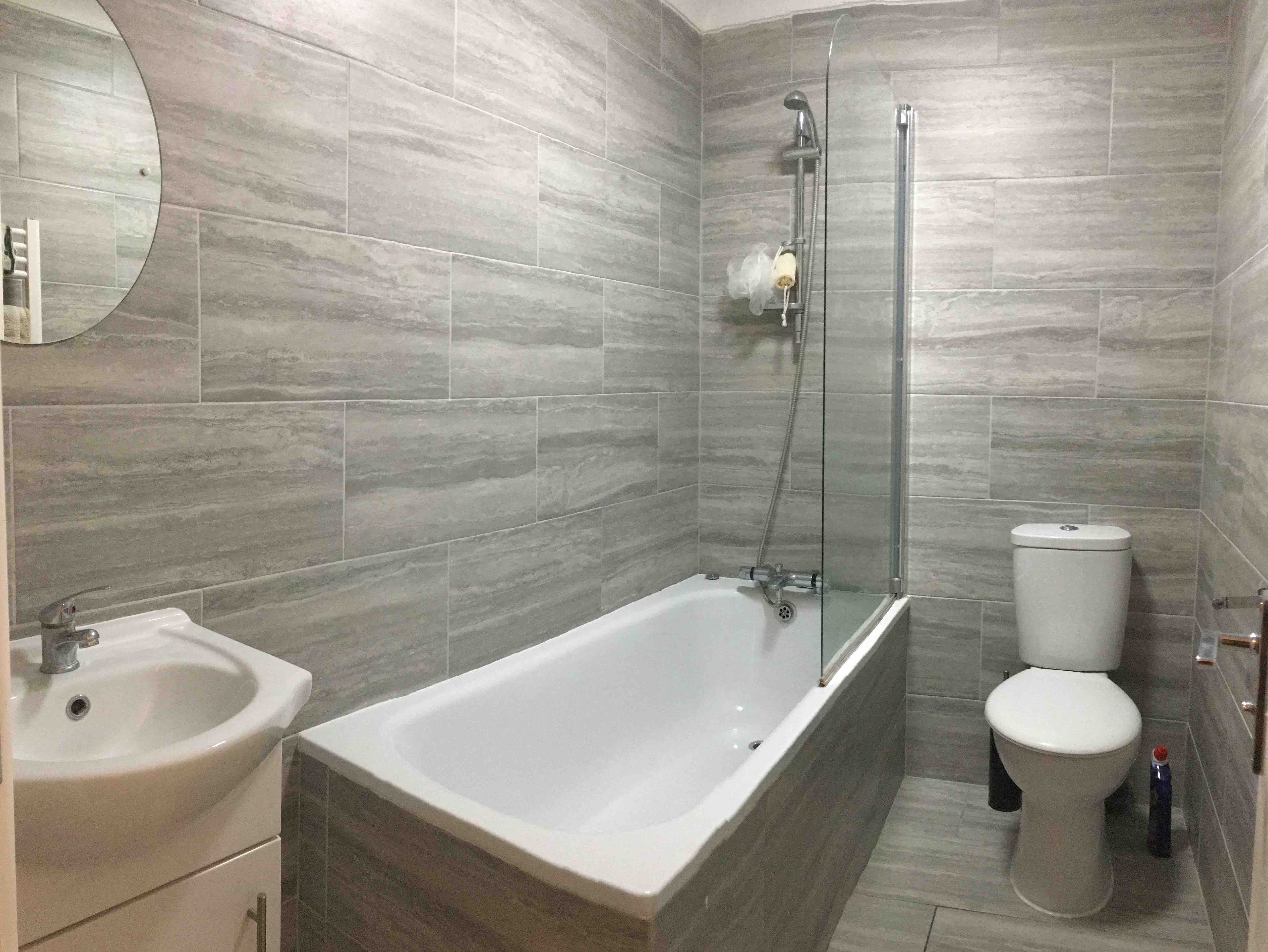 1 RoomsLocal image