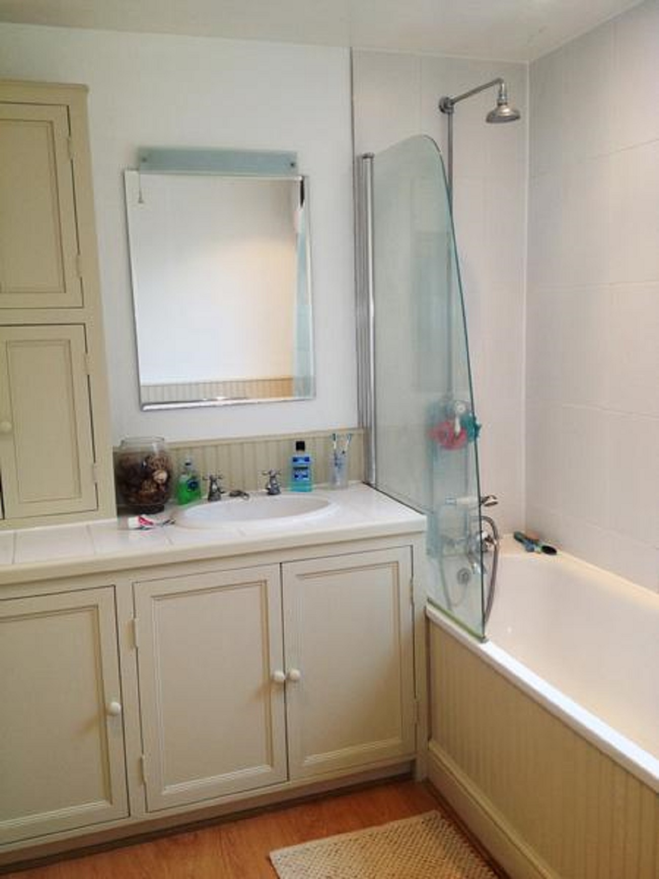 Well furnished apartment in Kentish Town! RoomsLocal image