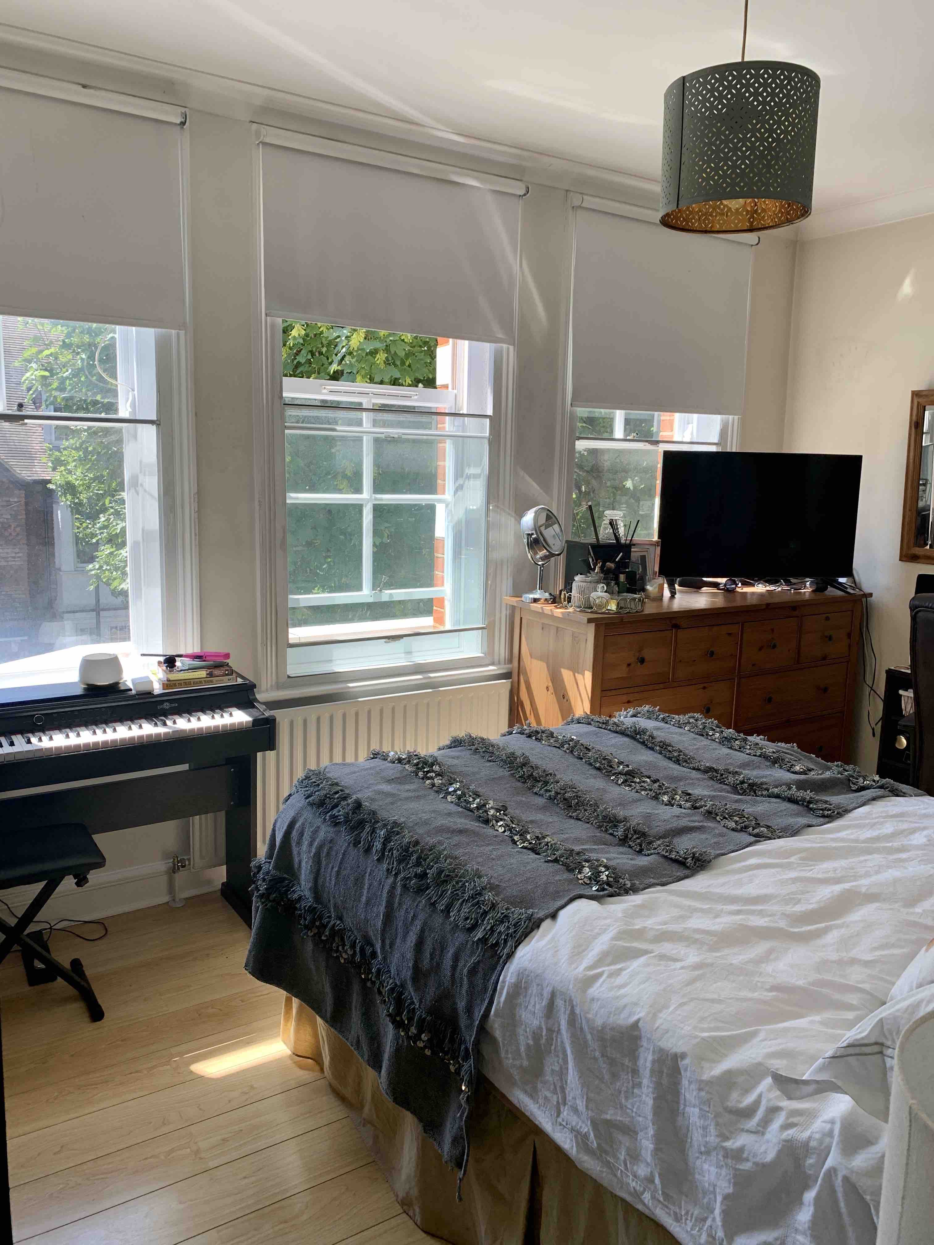 RoomsLocal image