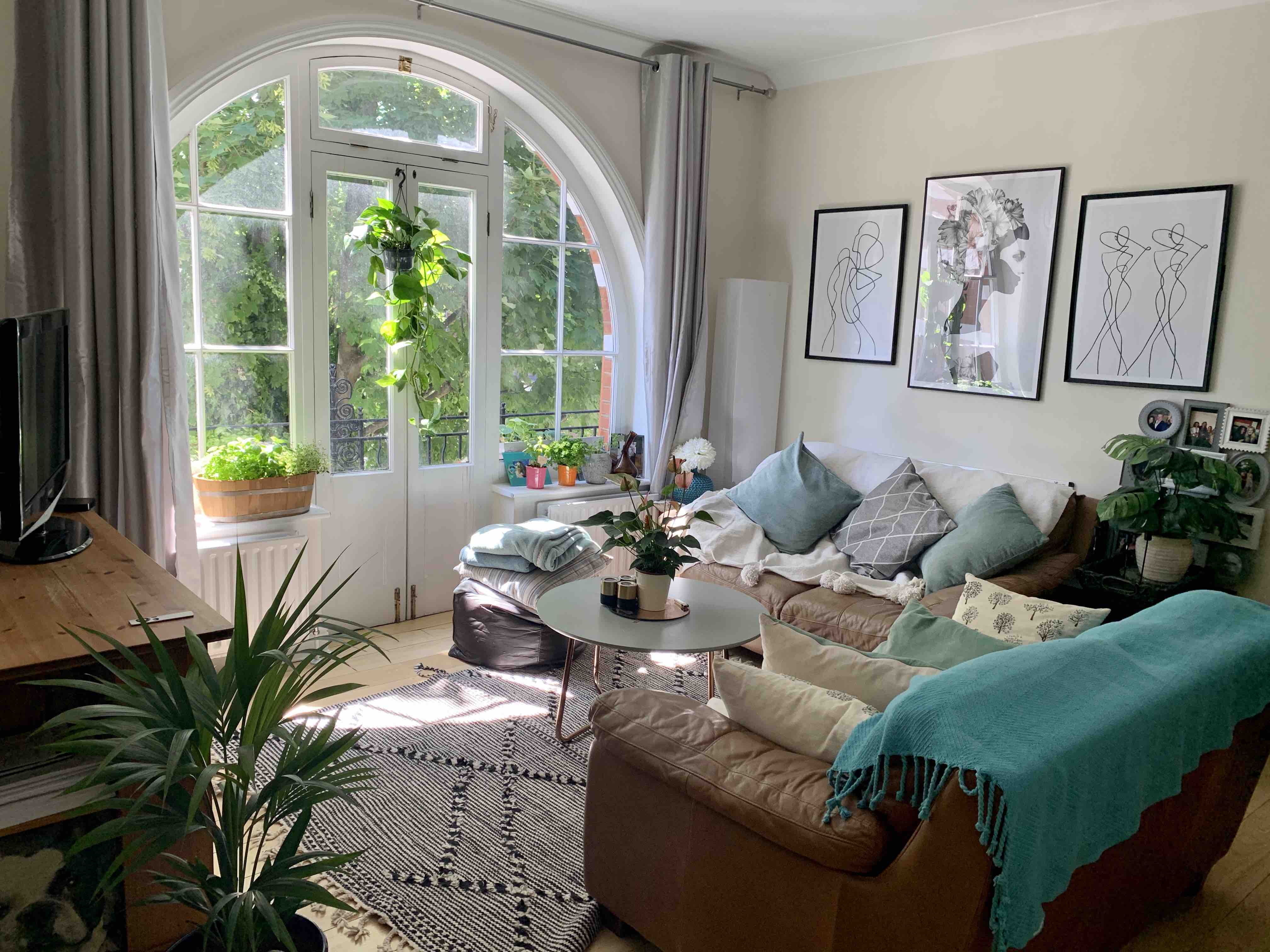  RoomsLocal image