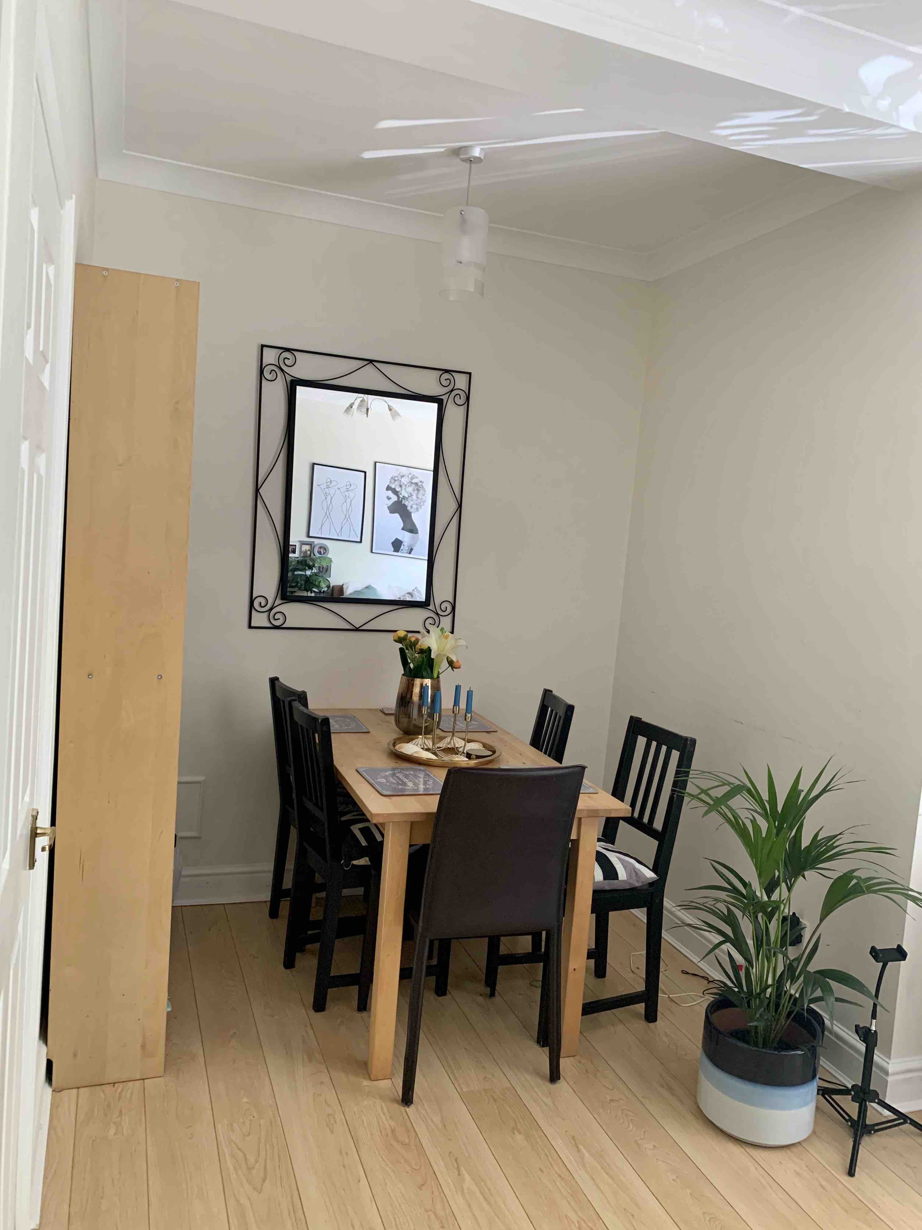  RoomsLocal image