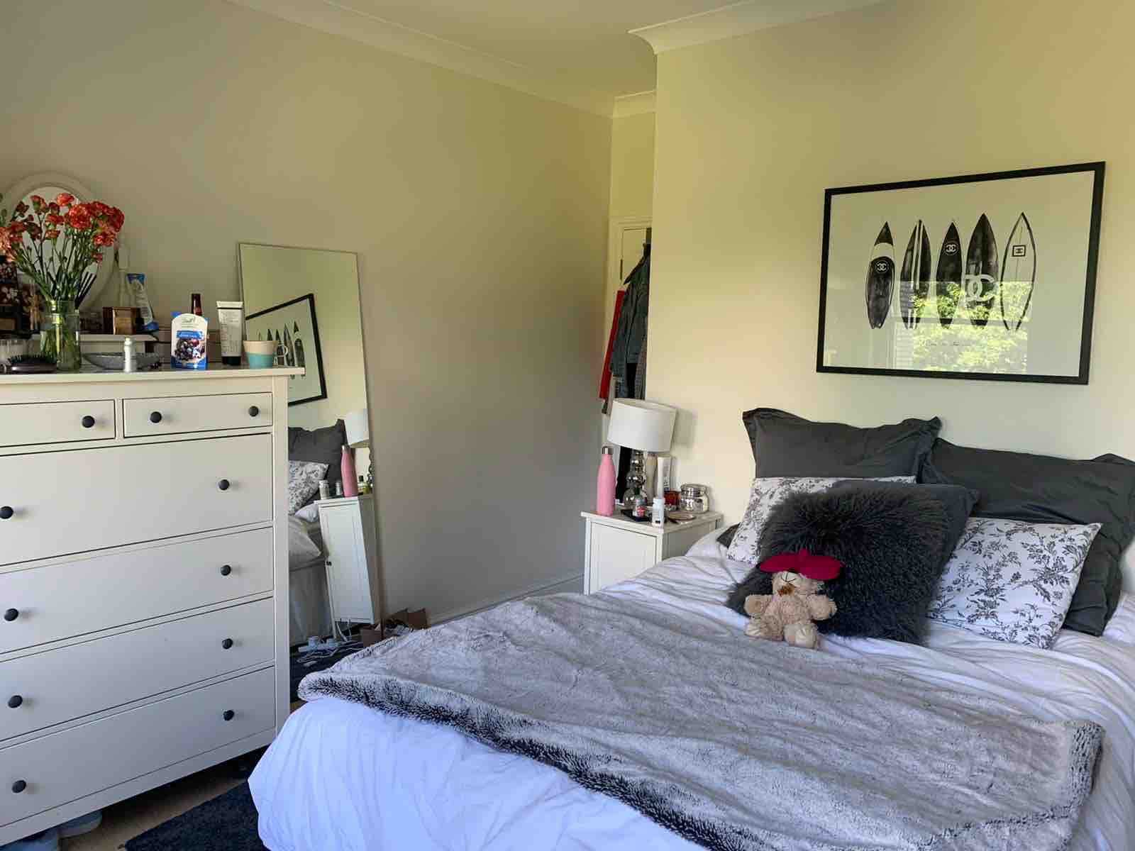  RoomsLocal image