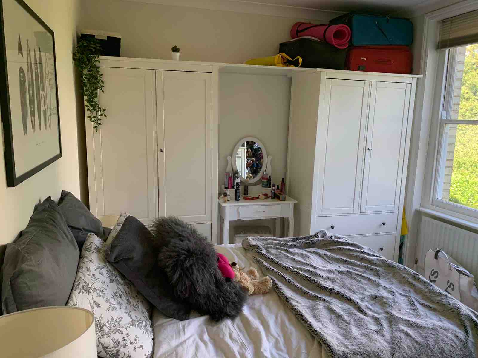  RoomsLocal image