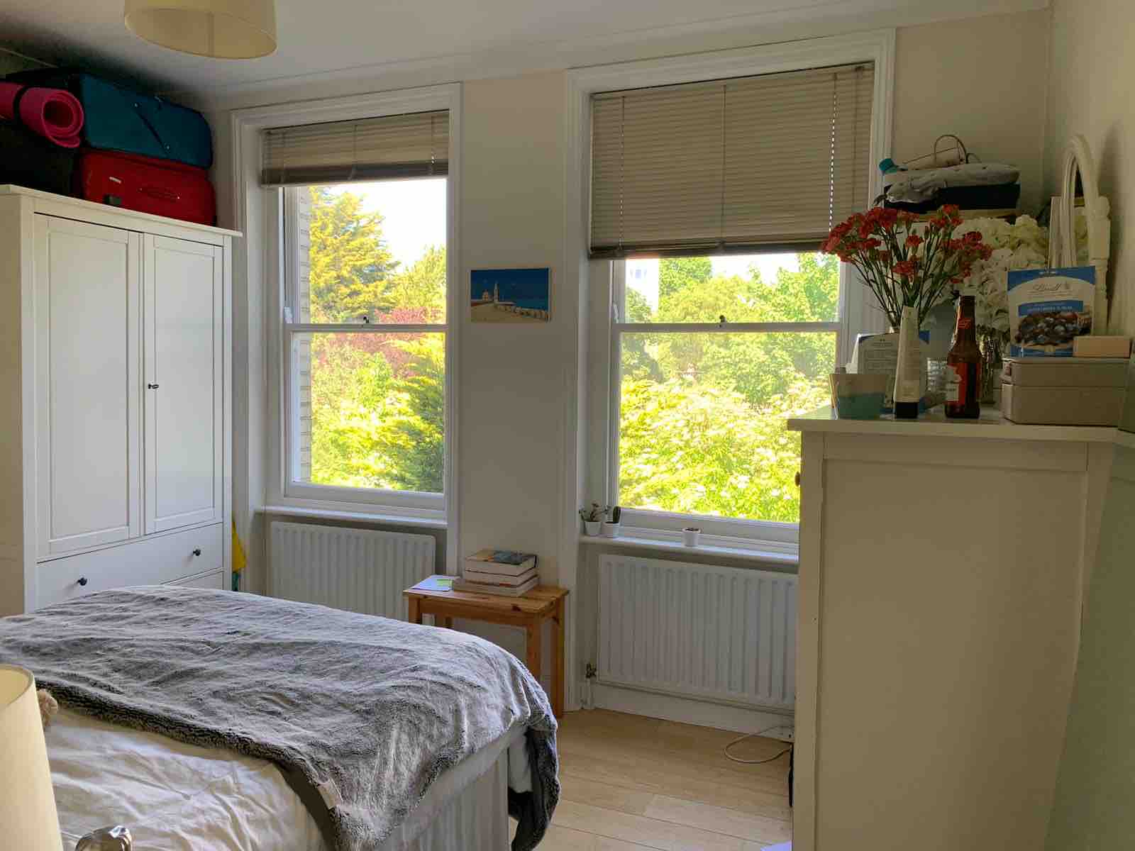  RoomsLocal image