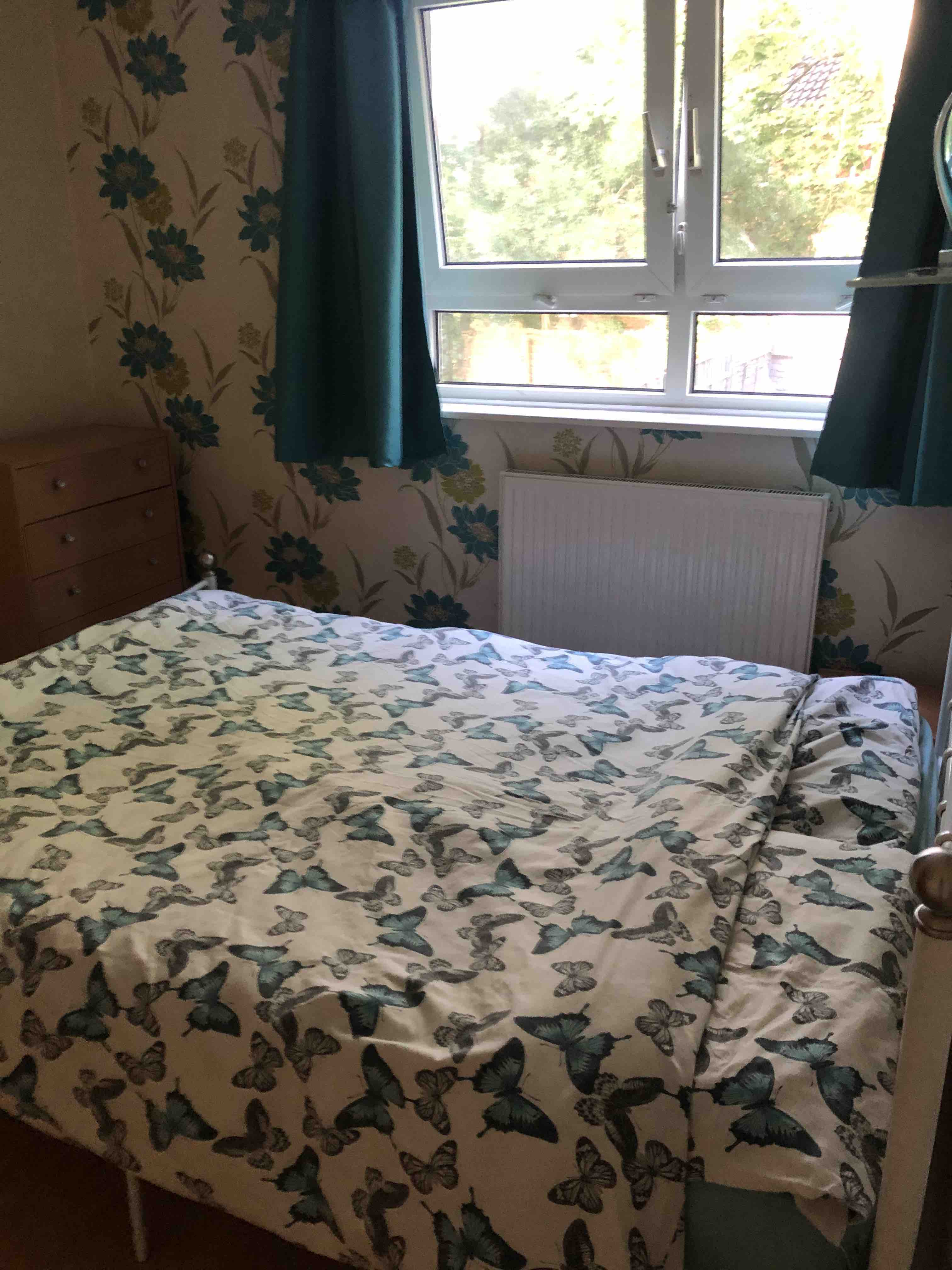  RoomsLocal image