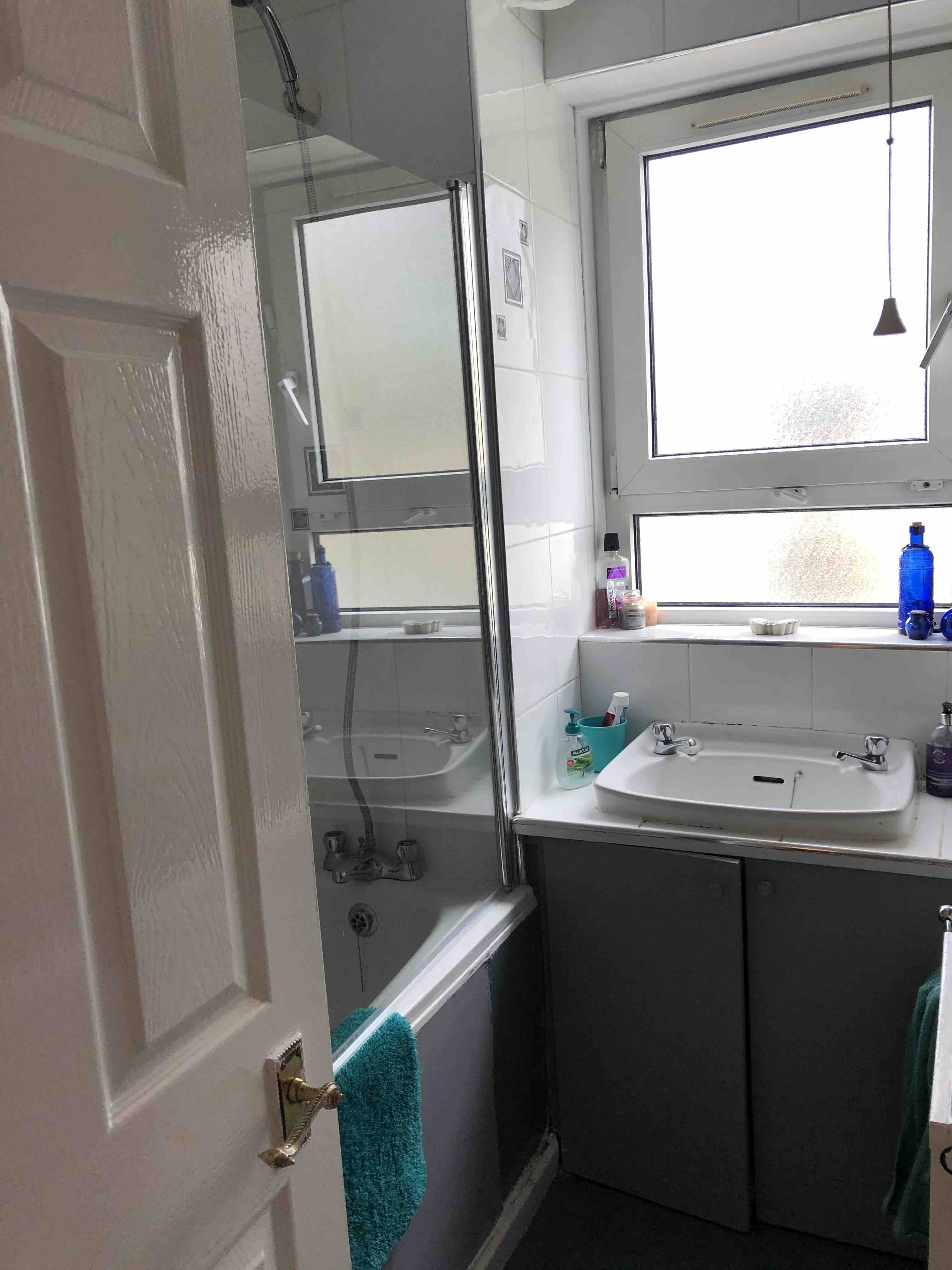 RoomsLocal image