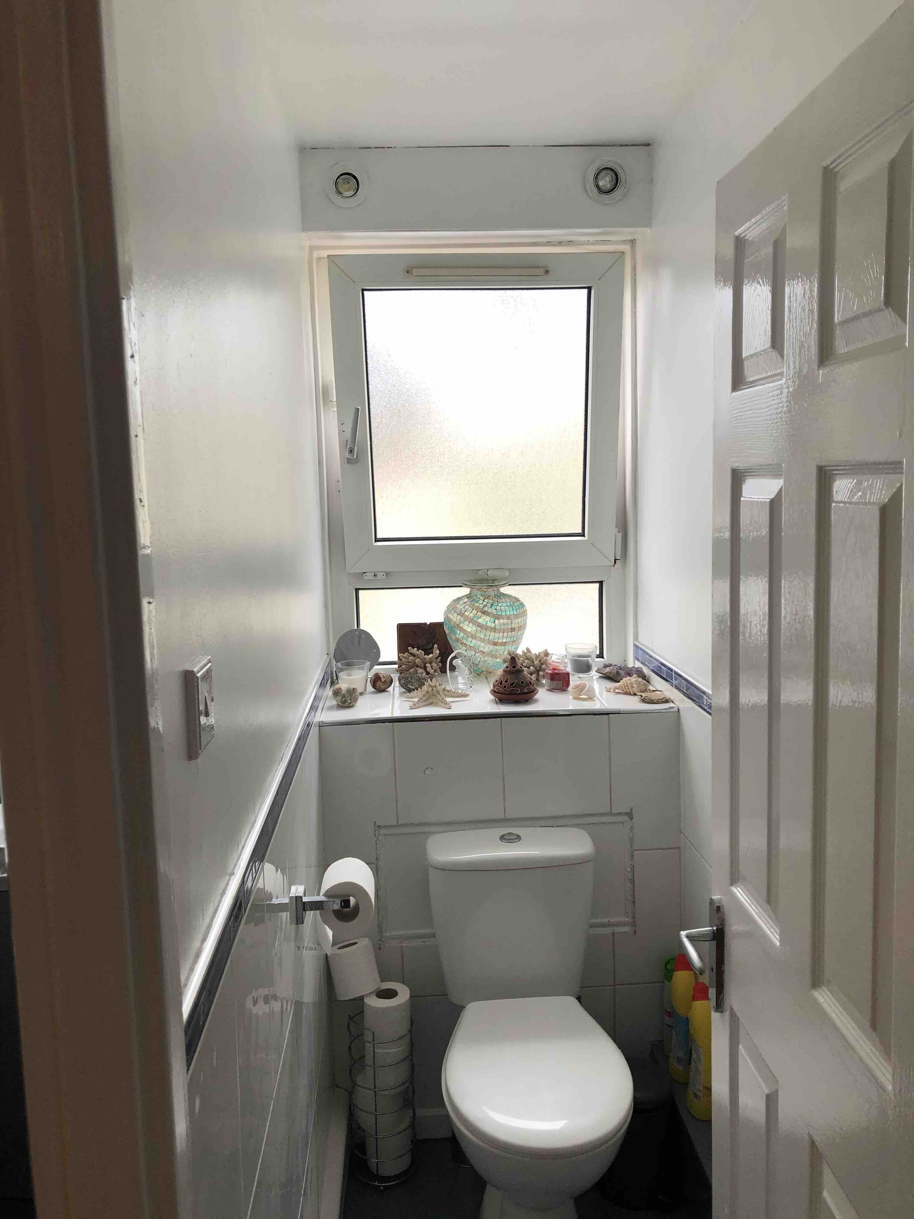  RoomsLocal image