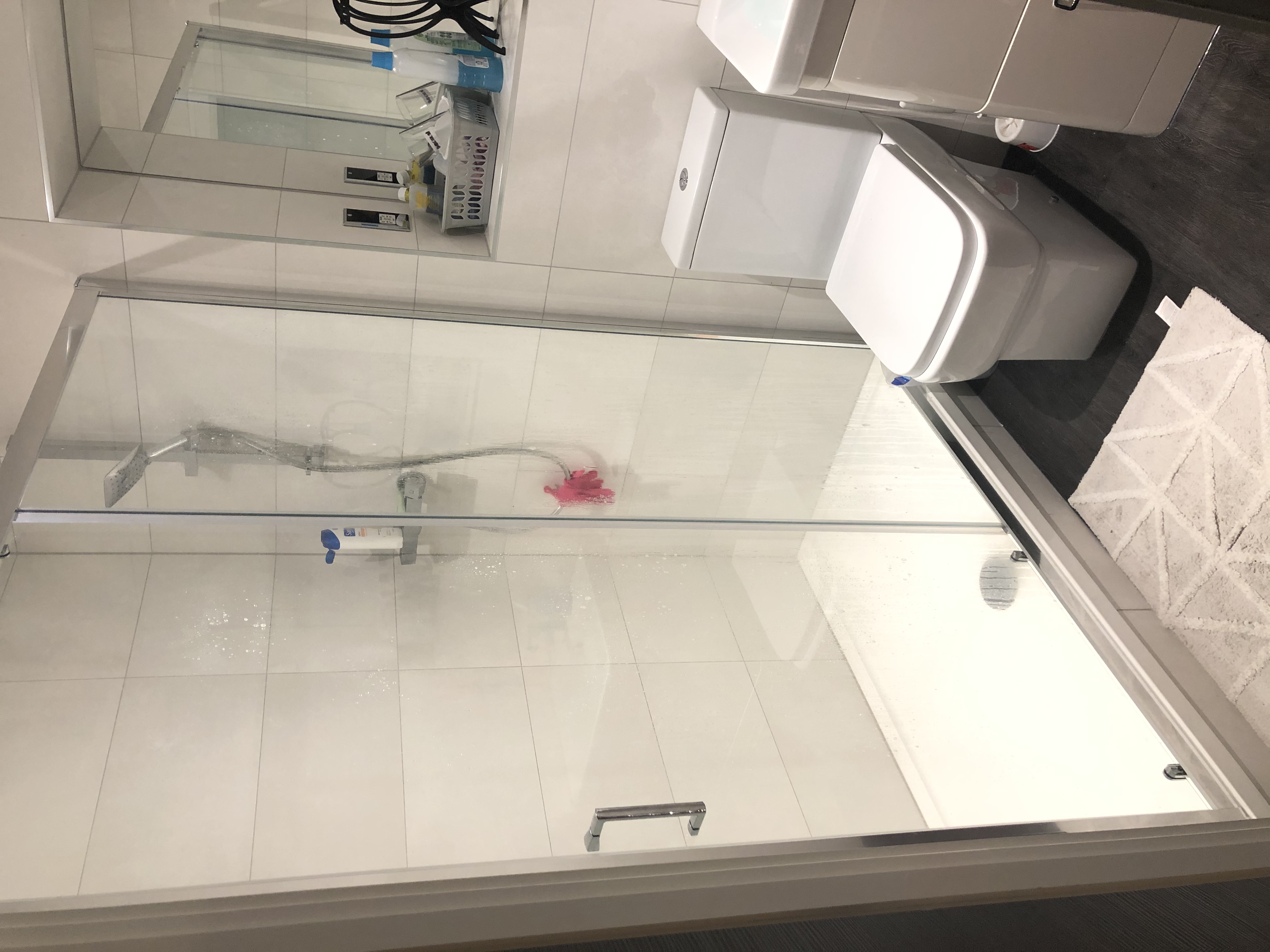 URGENT STUDENT ACCOMMODATION 2 Bedroom En-suite Flat, Leicester RoomsLocal image