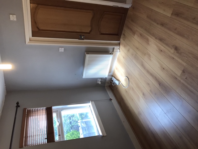 Double En Suite Bedroom RoomsLocal image