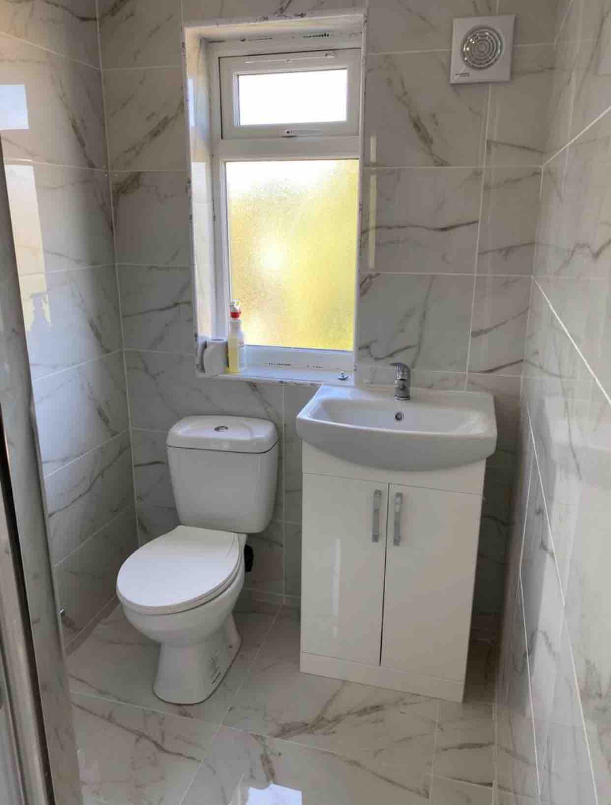  RoomsLocal image