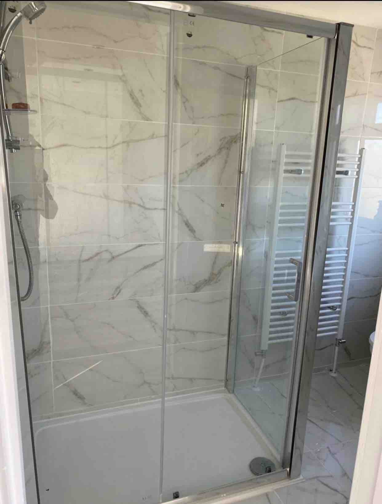  RoomsLocal image