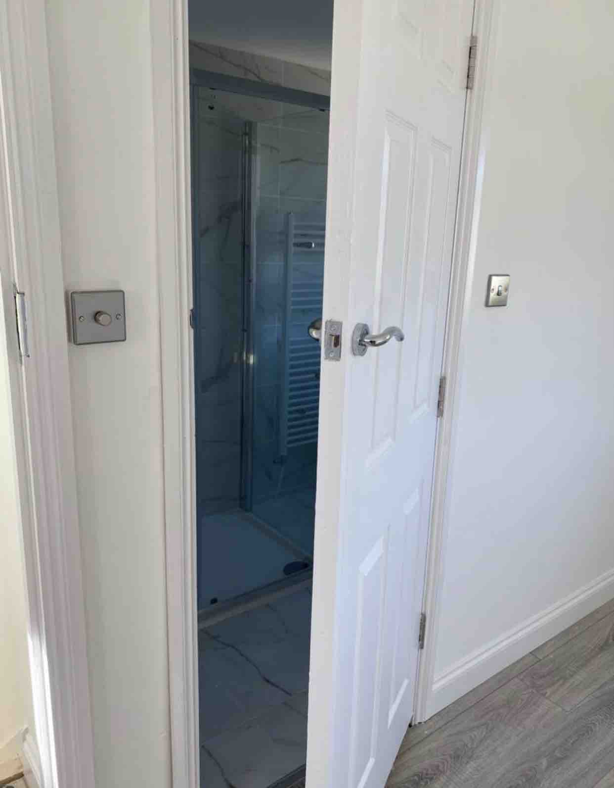  RoomsLocal image