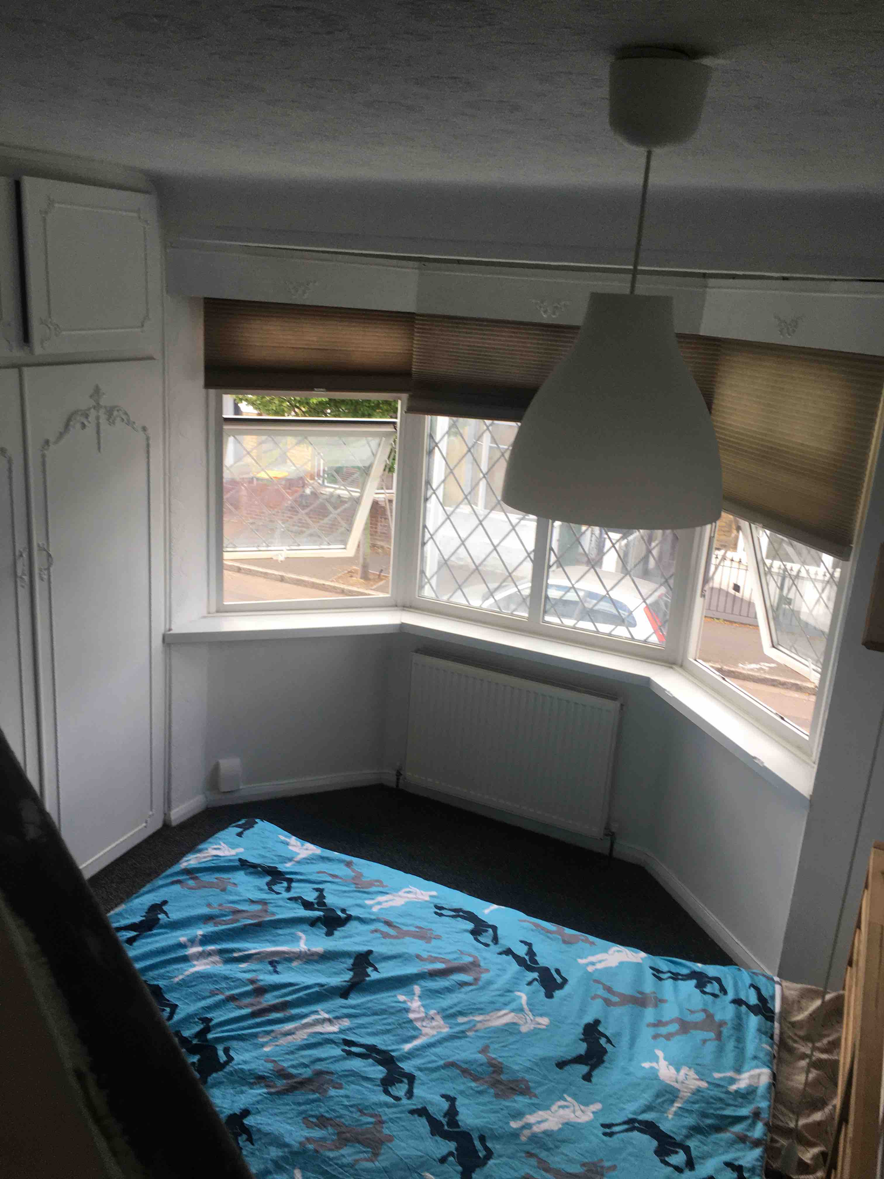  RoomsLocal image