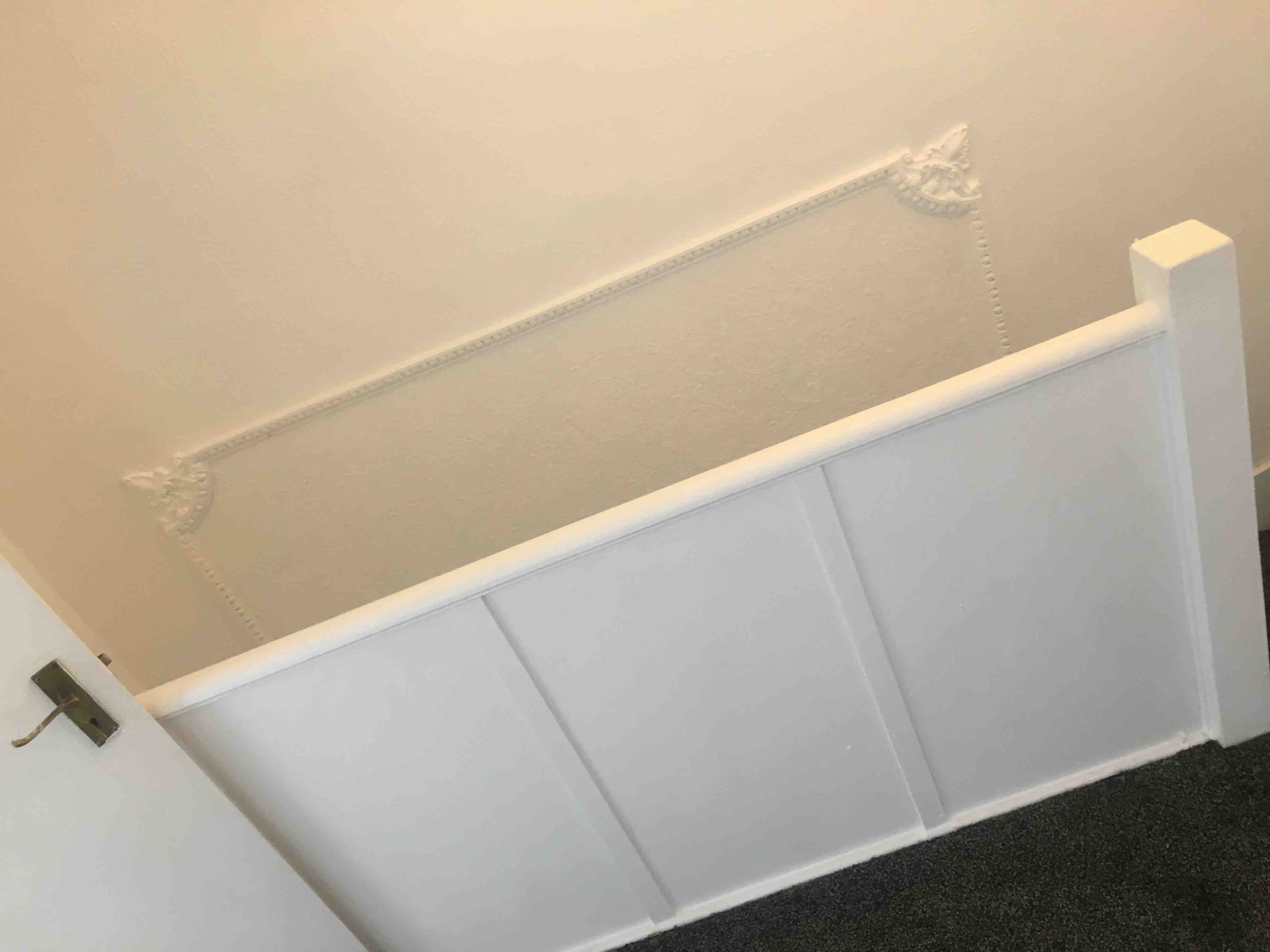  RoomsLocal image