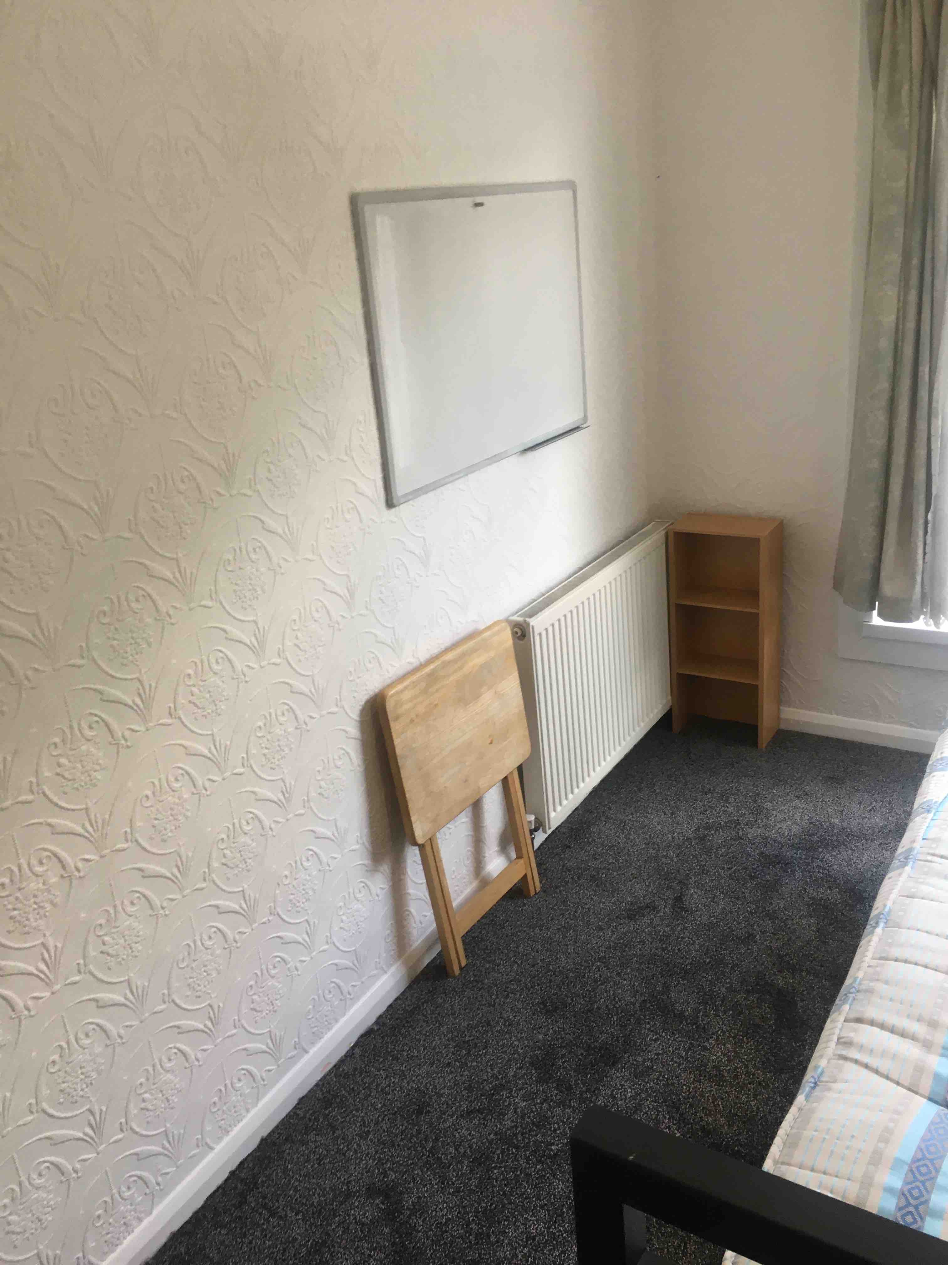  RoomsLocal image