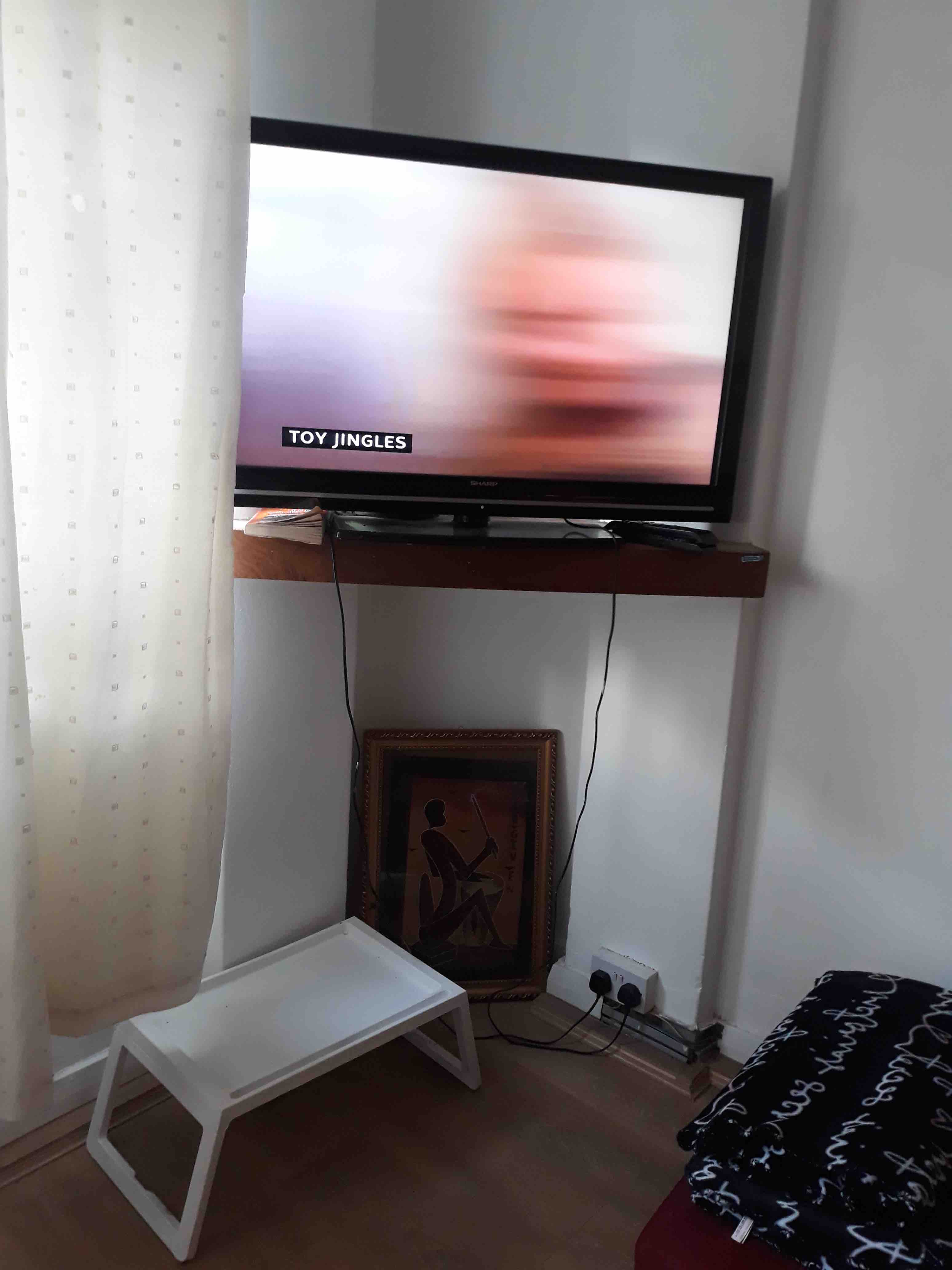 RoomsLocal image