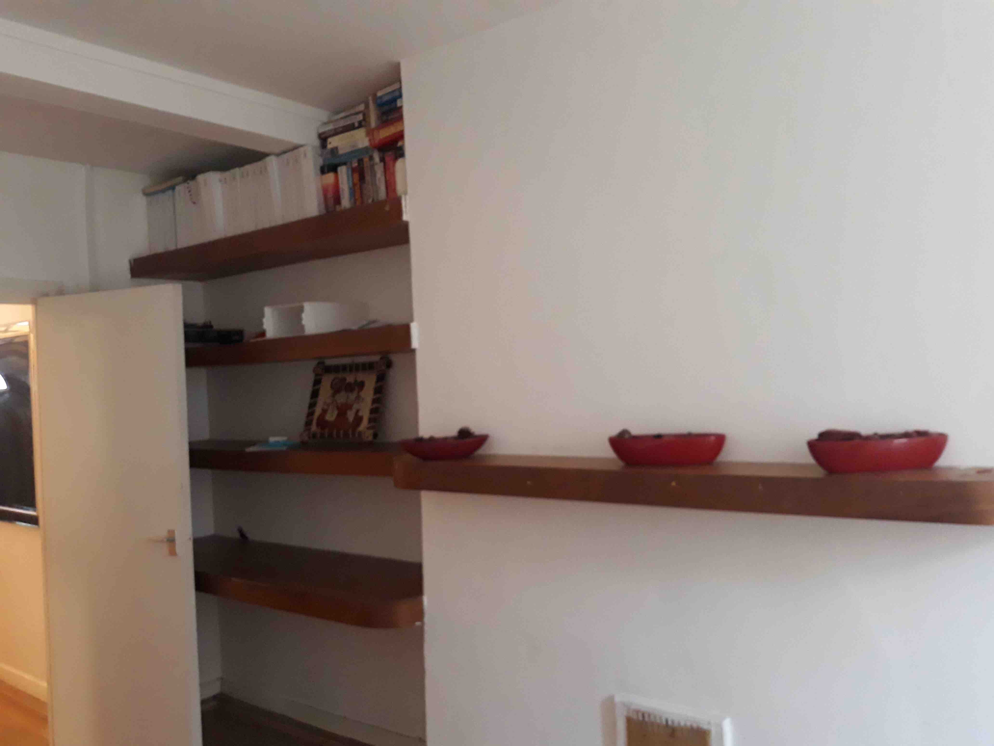  RoomsLocal image