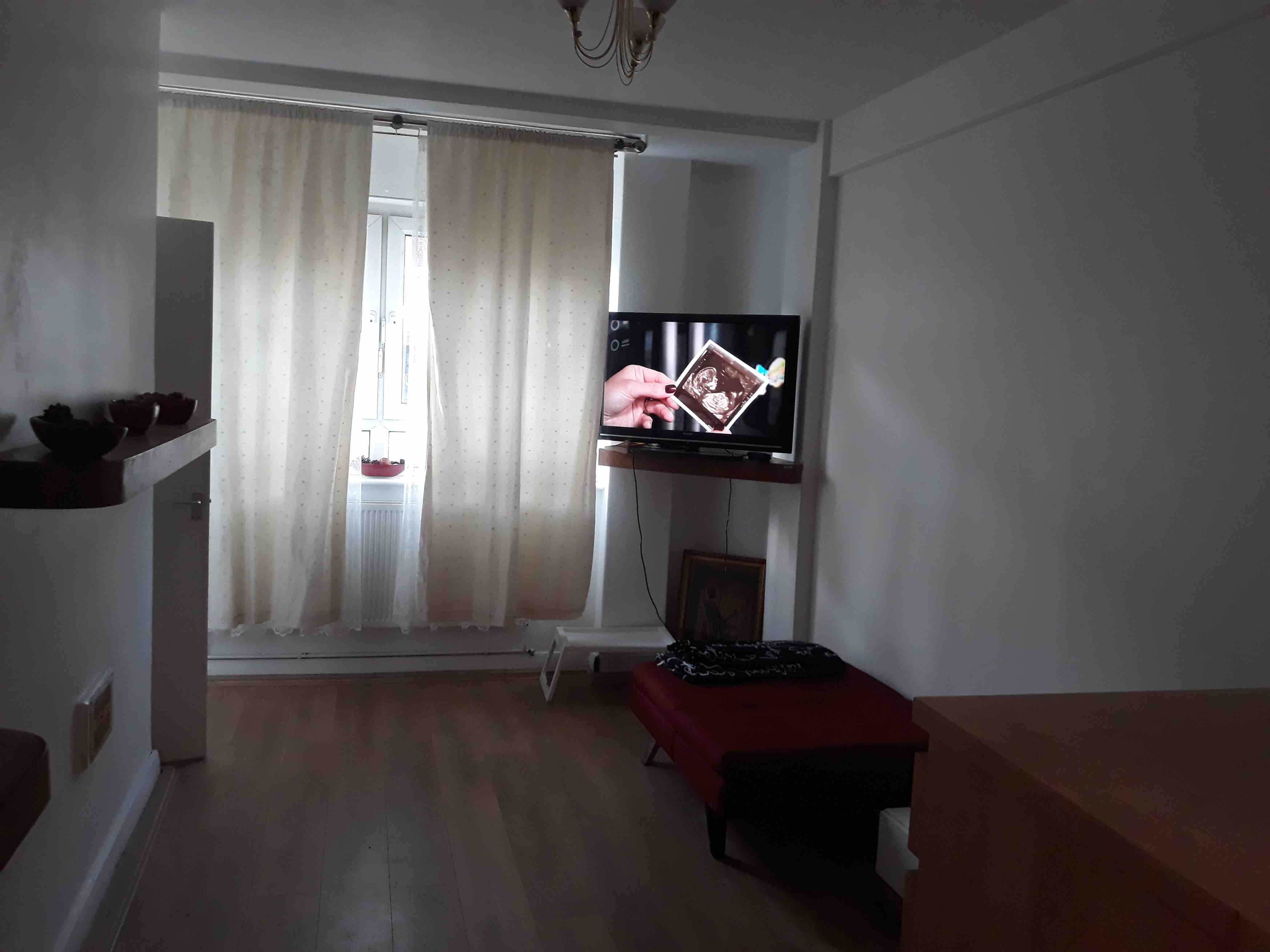  RoomsLocal image