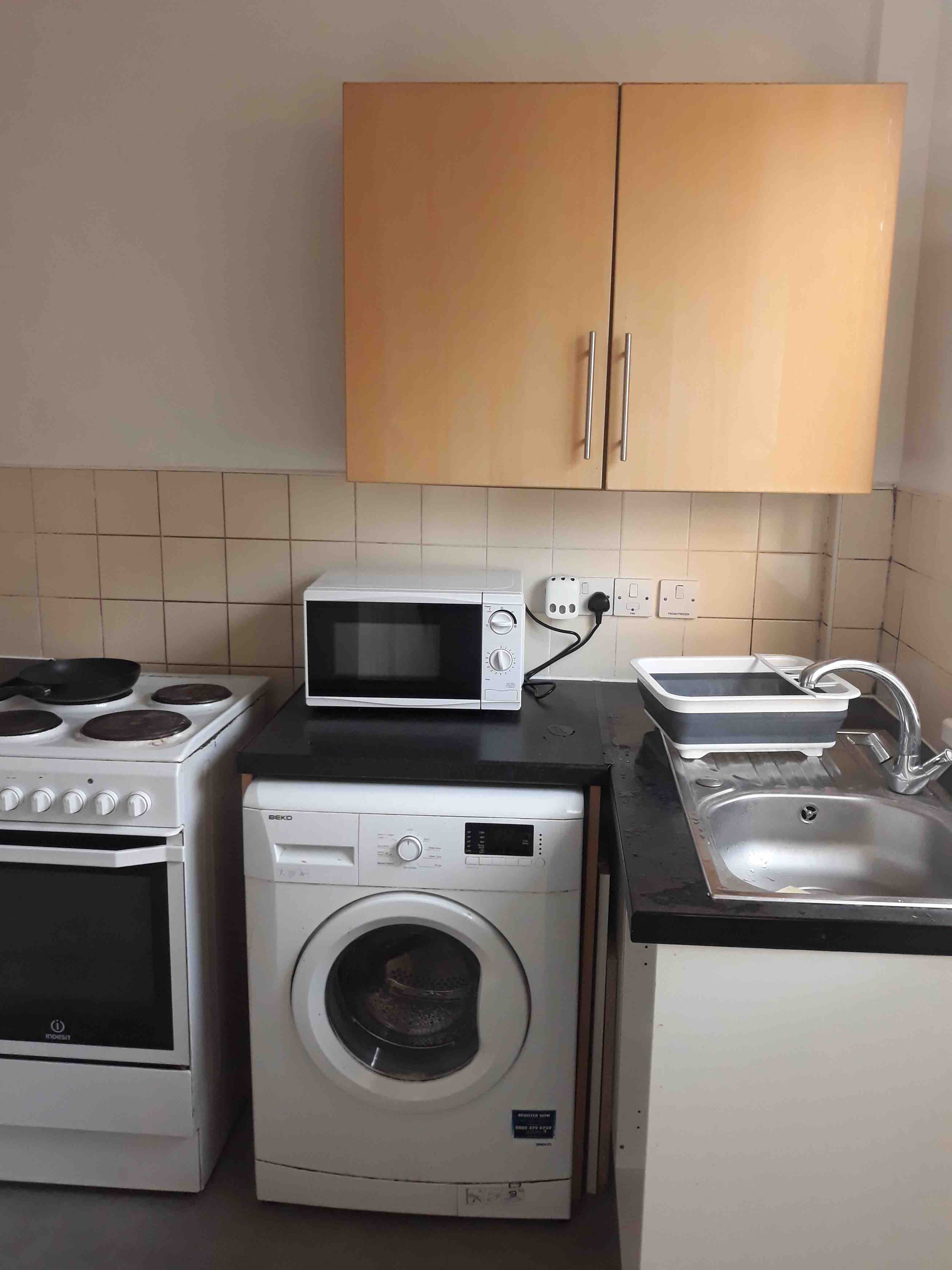  RoomsLocal image