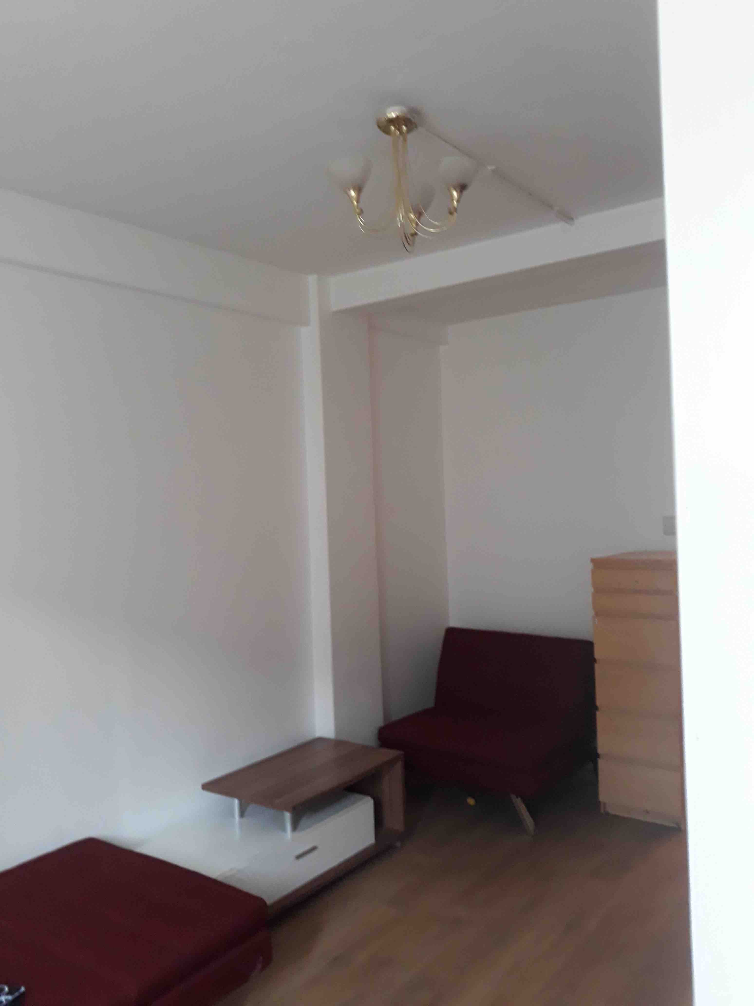  RoomsLocal image