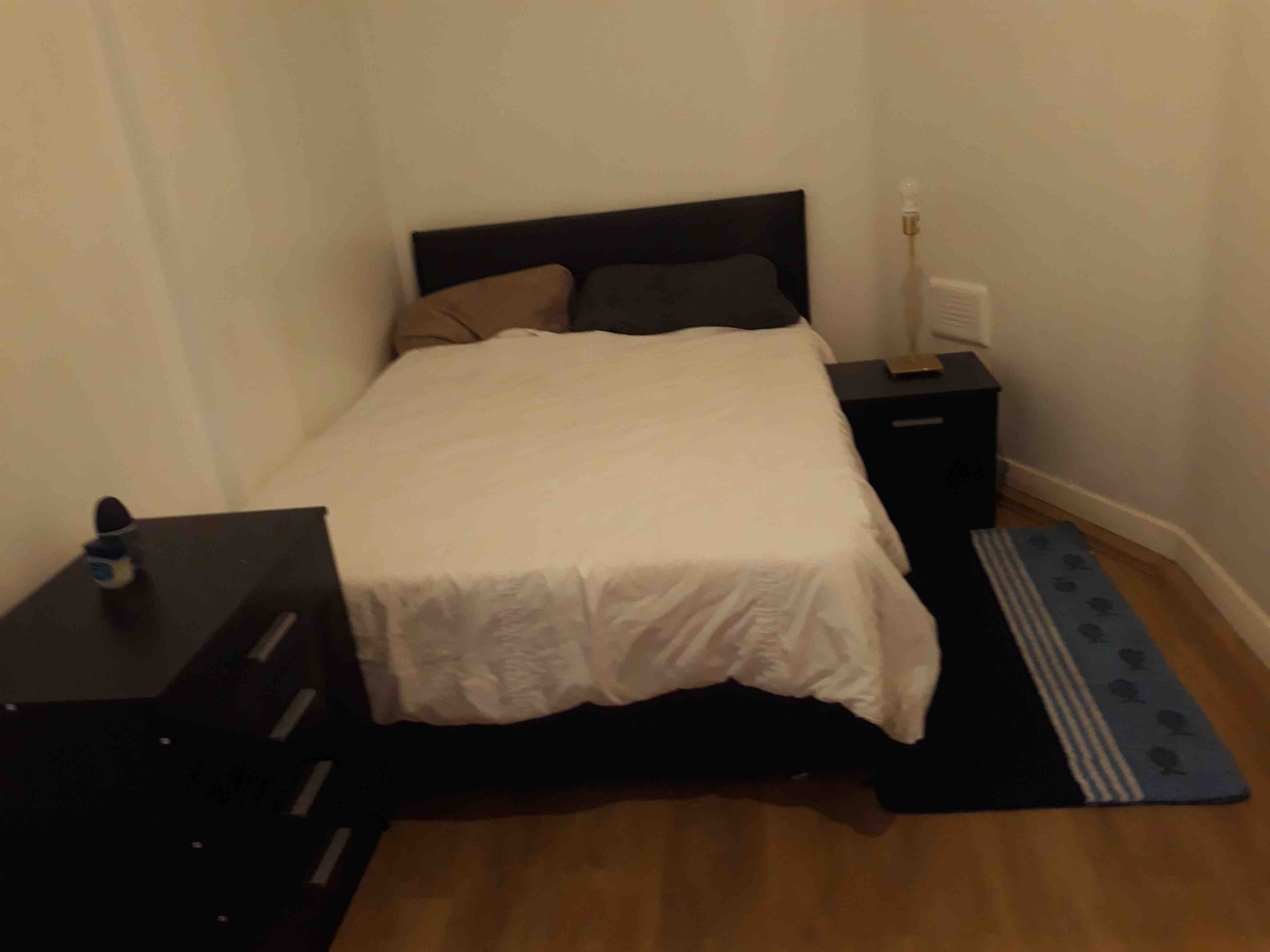  RoomsLocal image