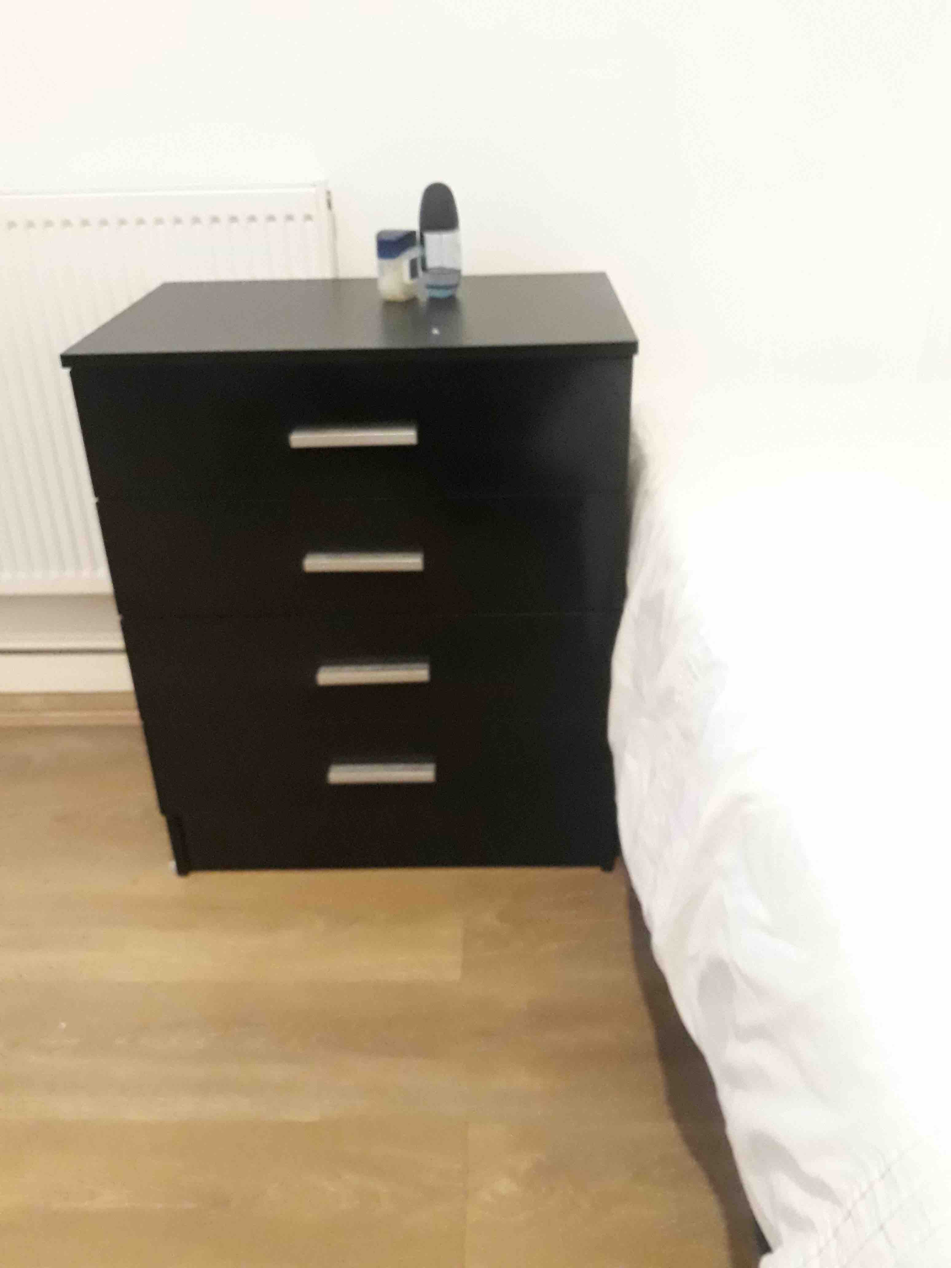  RoomsLocal image