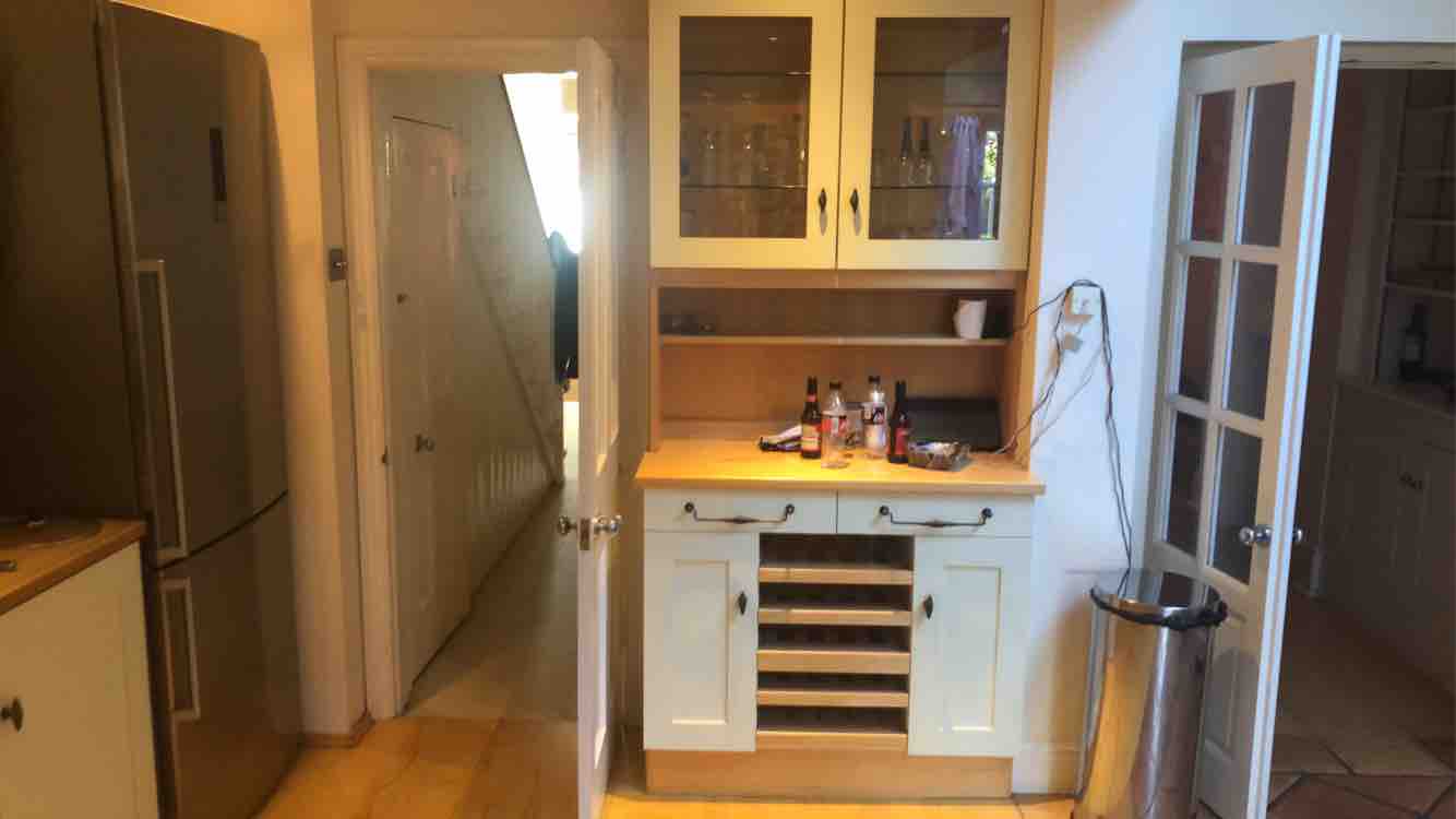 Room to Rent RoomsLocal image
