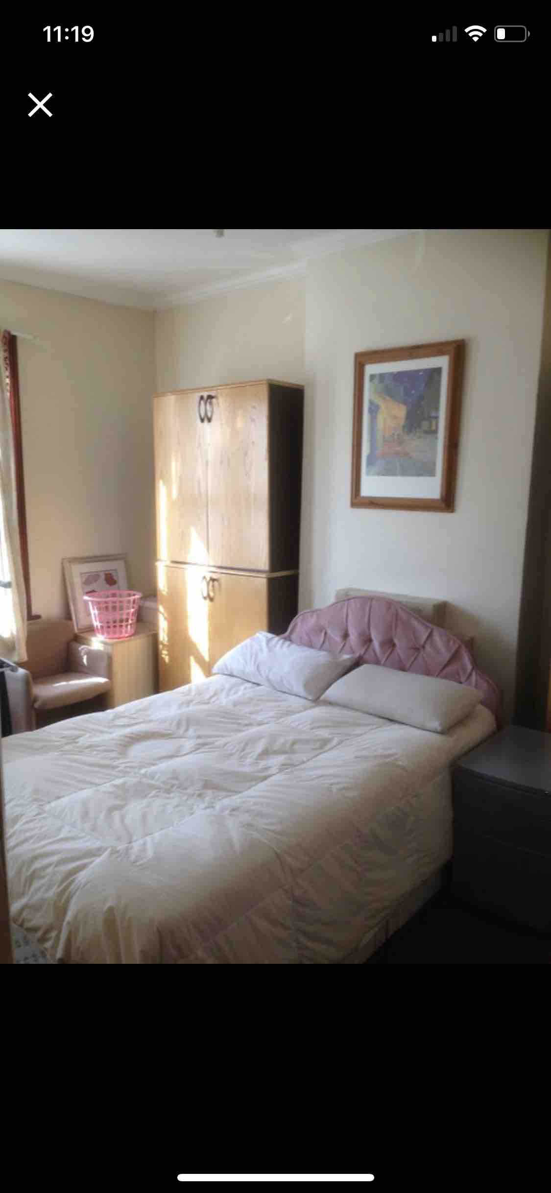  RoomsLocal image