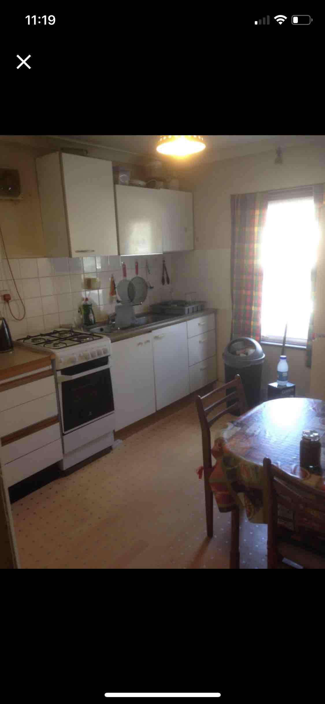  RoomsLocal image