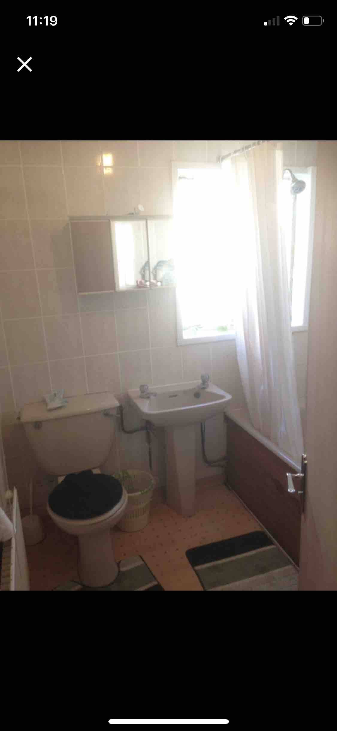  RoomsLocal image