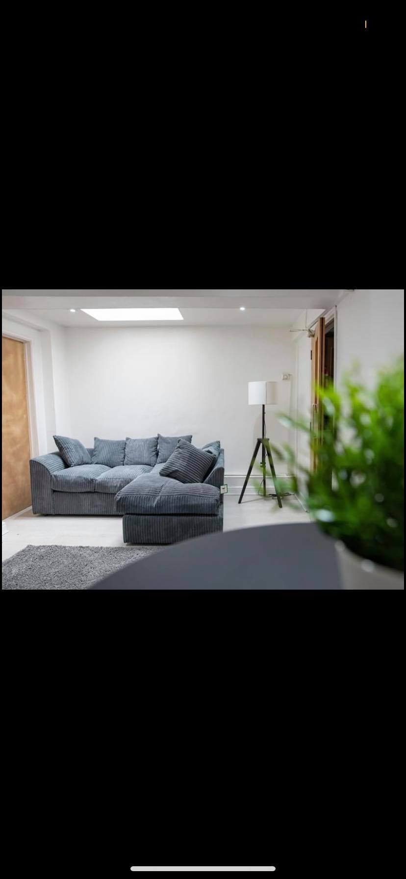 Rooms to rent RoomsLocal image