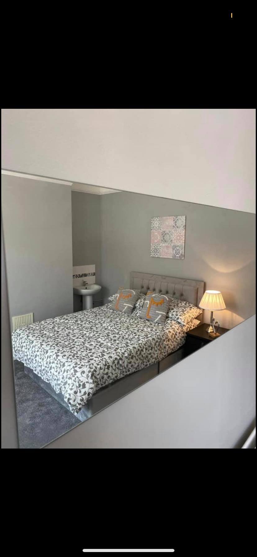 Rooms to rent RoomsLocal image