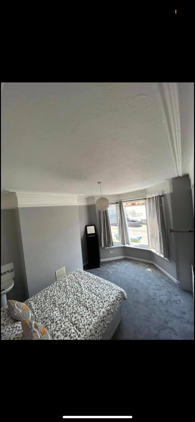 Rooms to rent RoomsLocal image