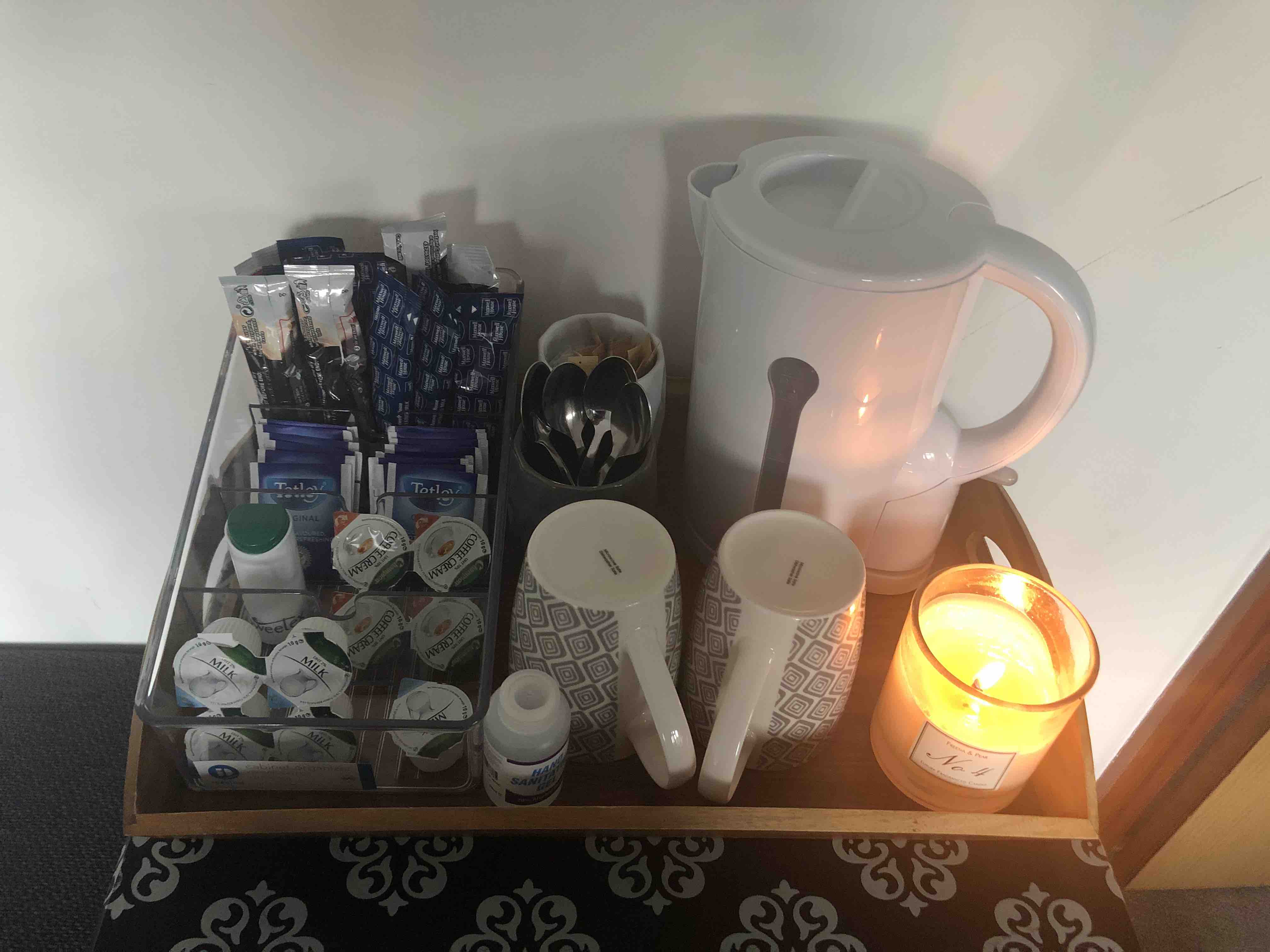  RoomsLocal image