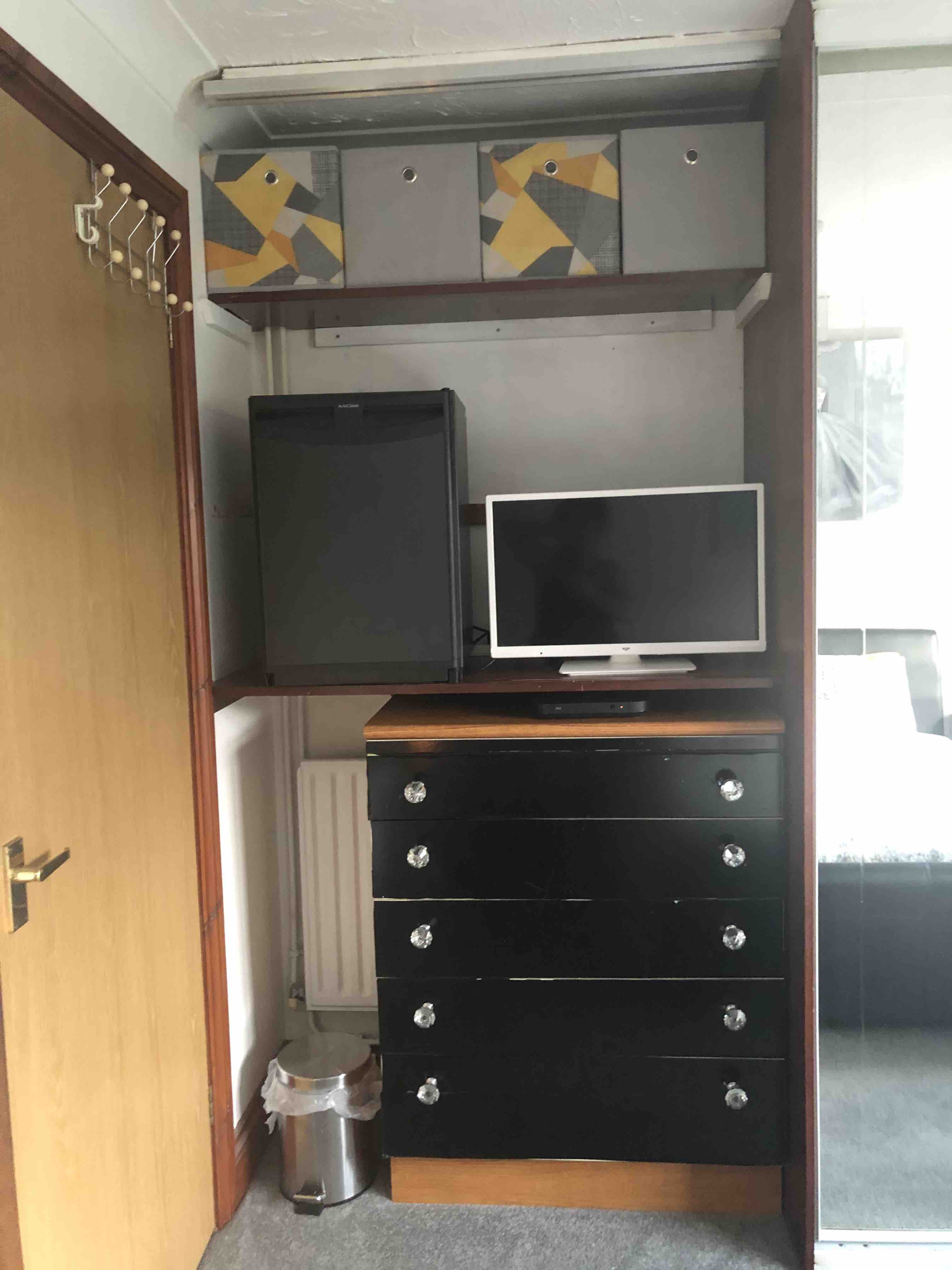  RoomsLocal image