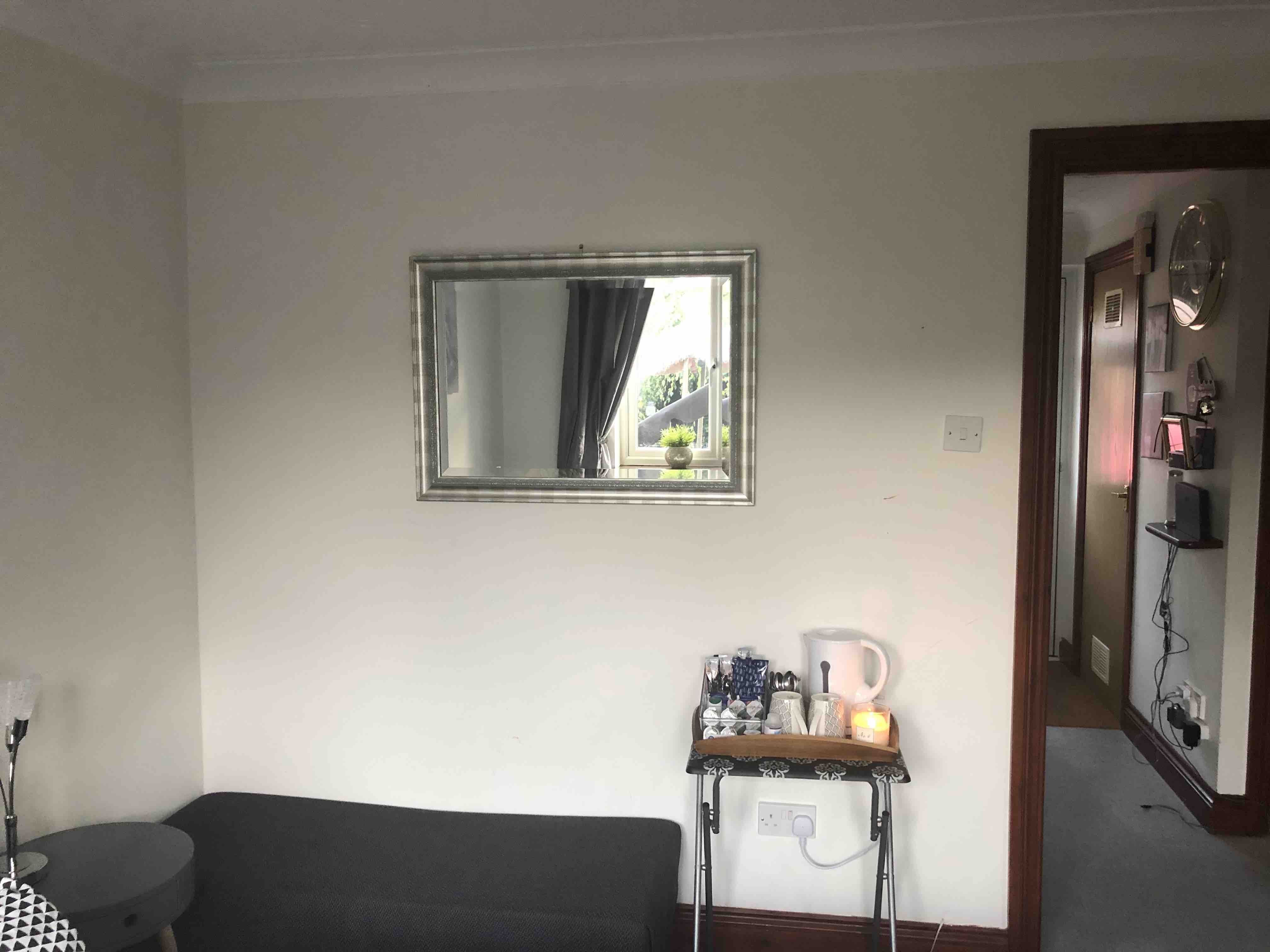  RoomsLocal image