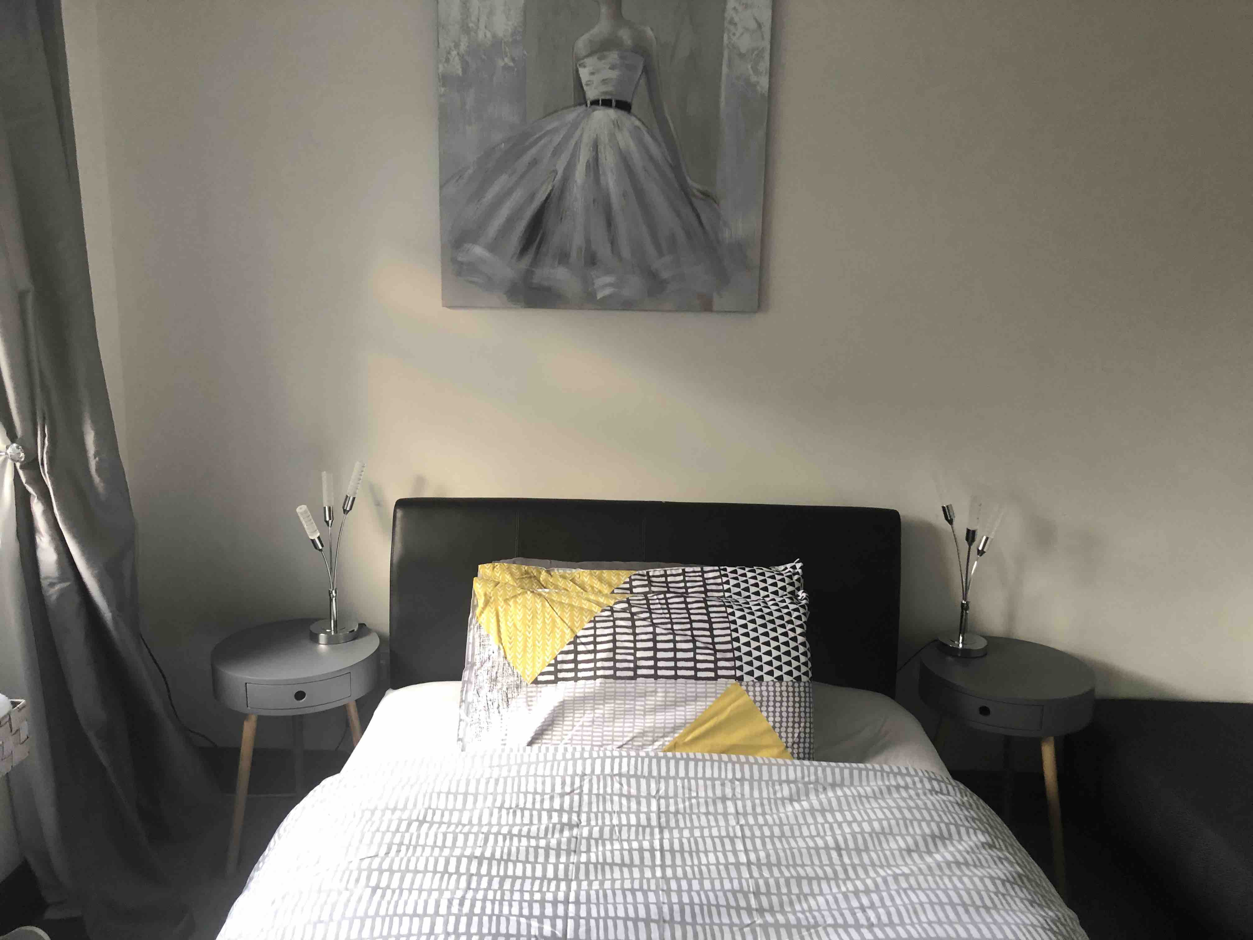  RoomsLocal image