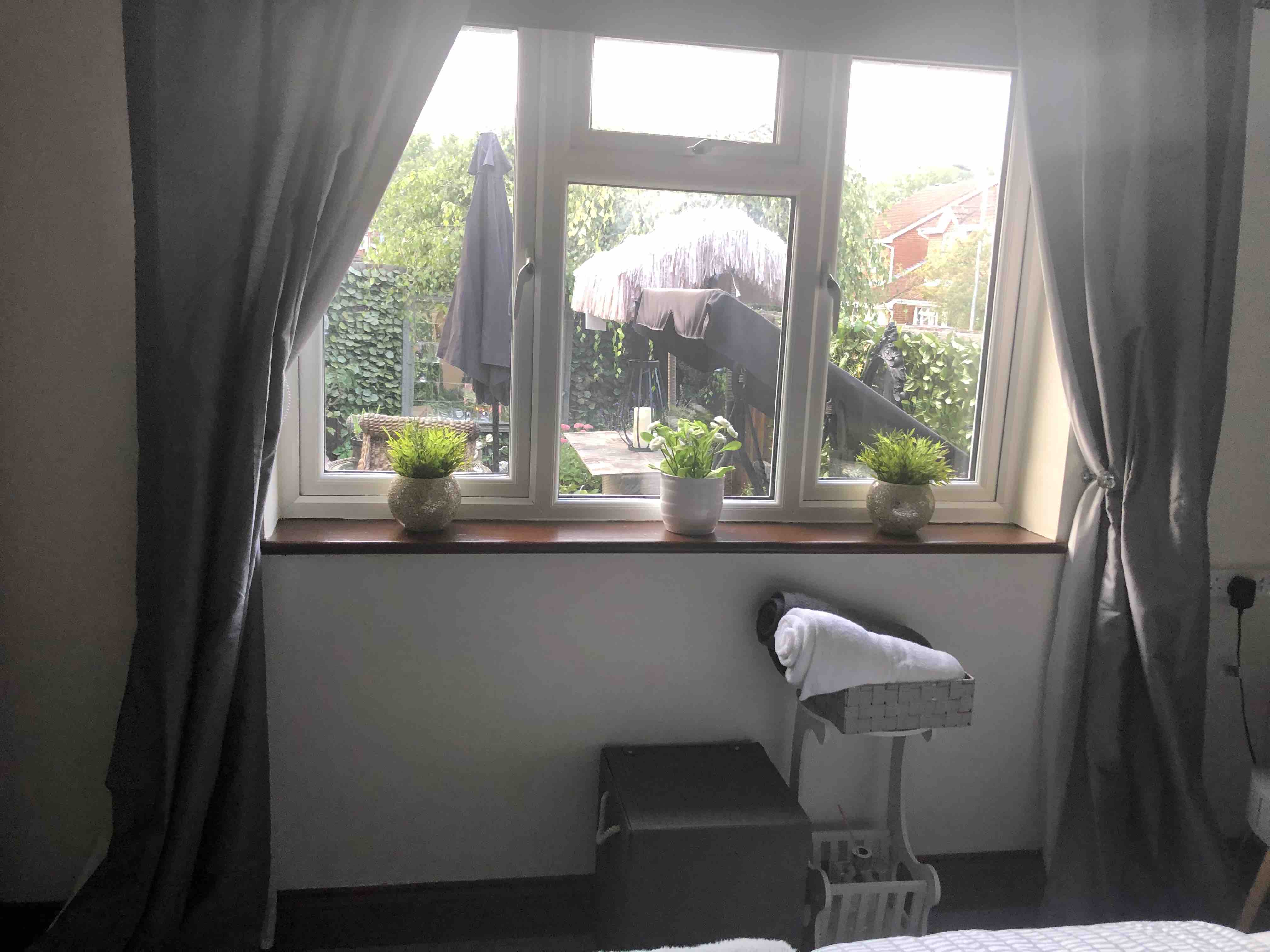  RoomsLocal image