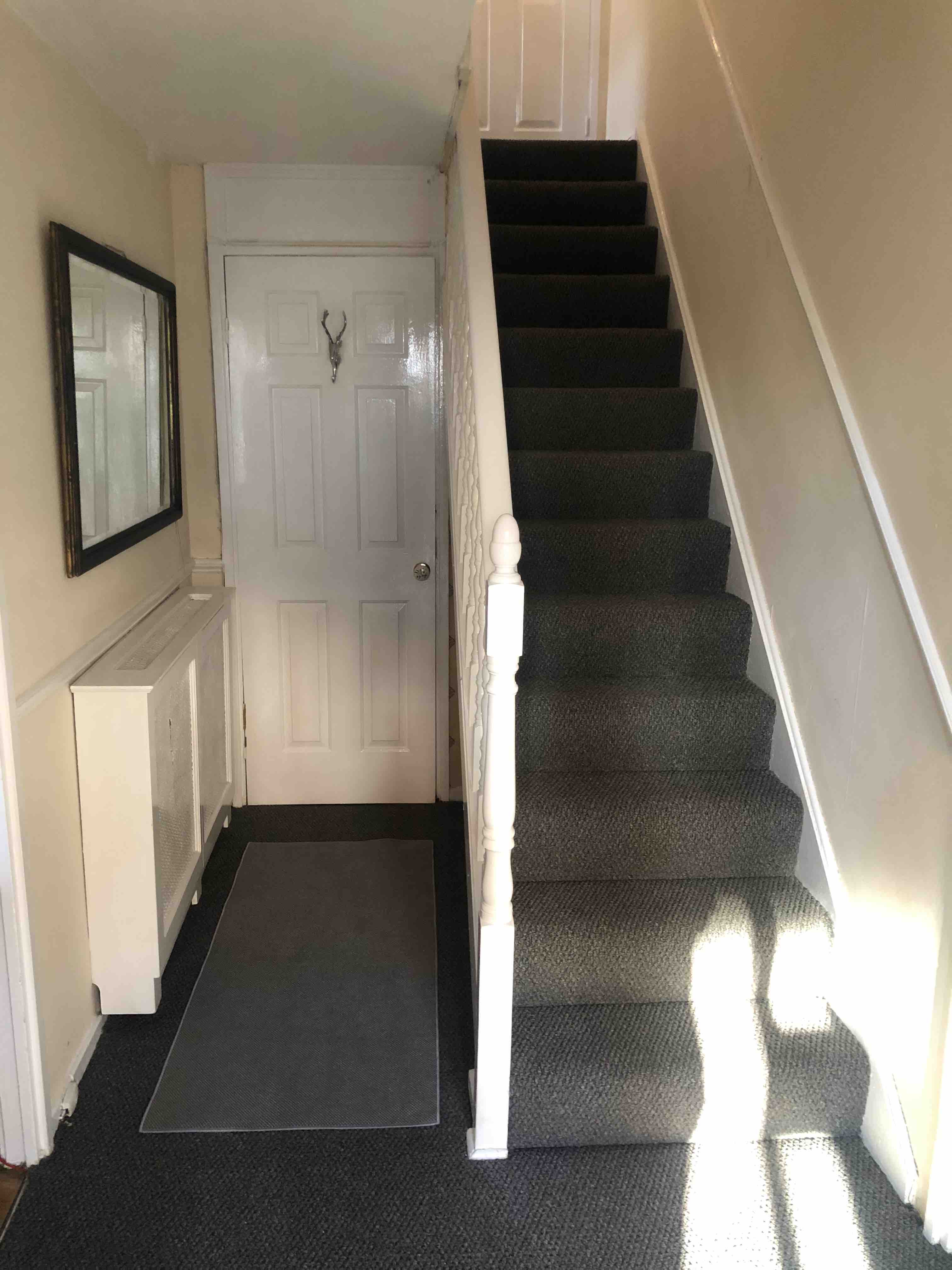 1 Bedroom RoomsLocal image