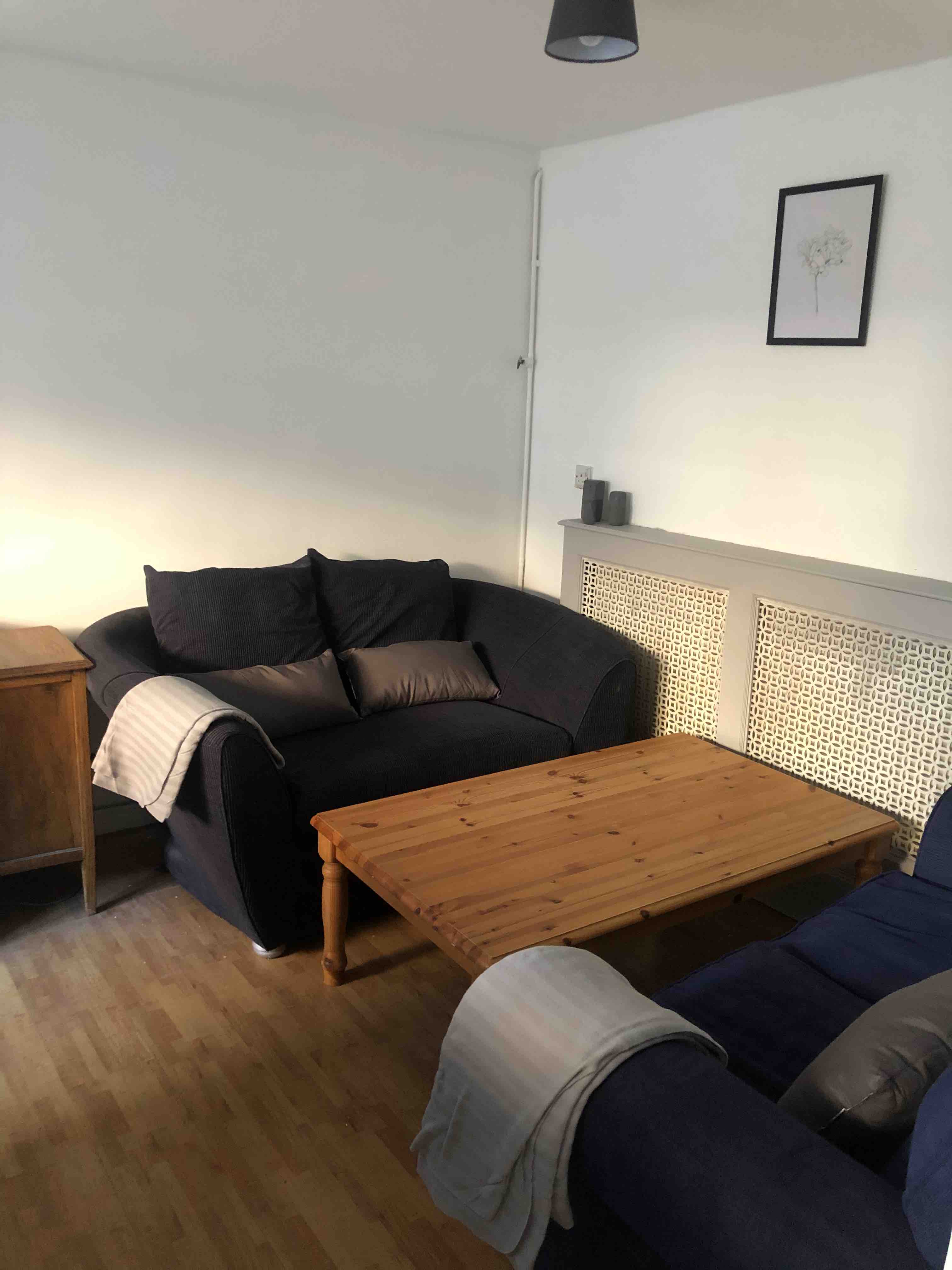 1 Bedroom RoomsLocal image