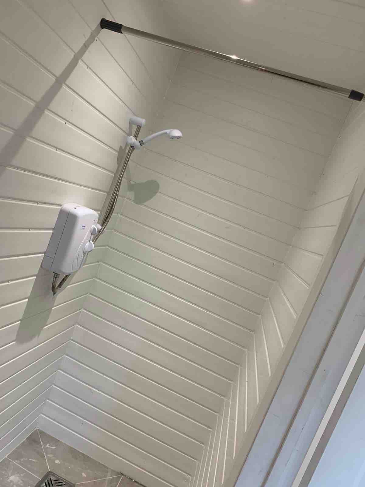  RoomsLocal image