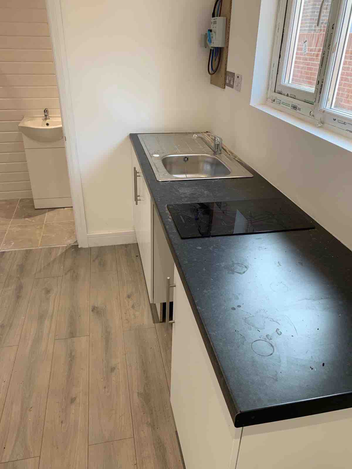  RoomsLocal image