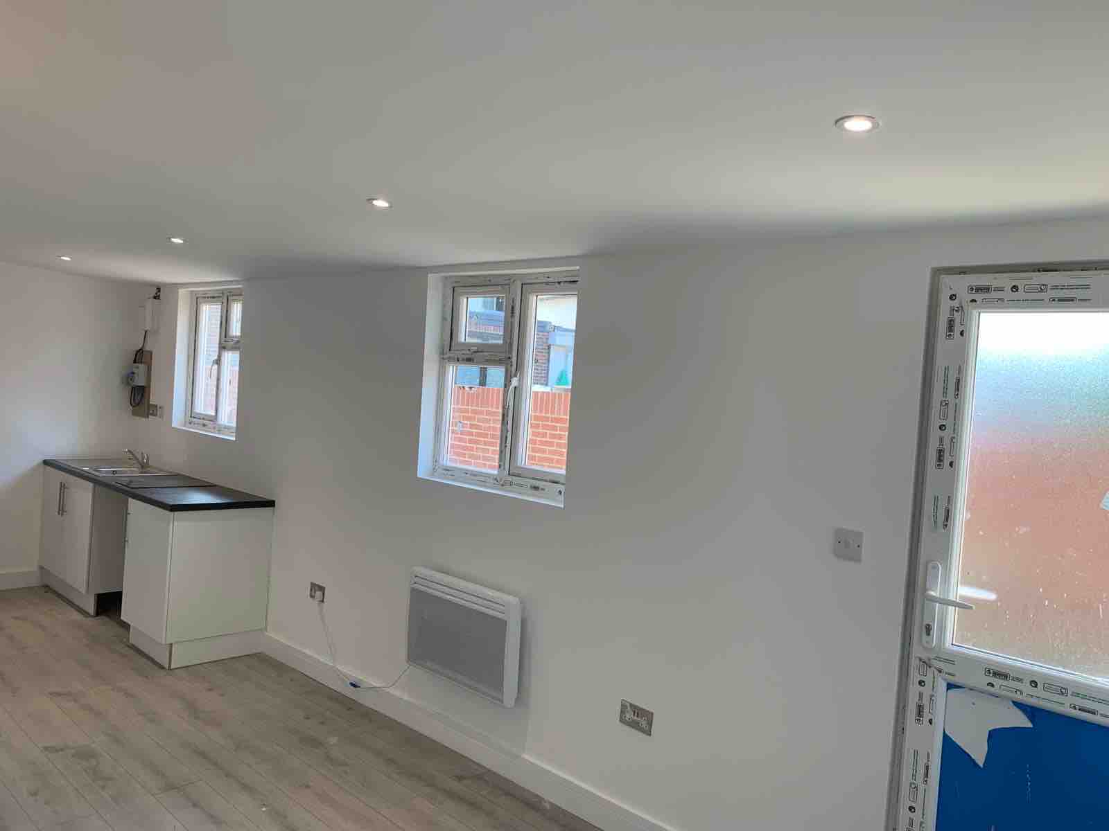  RoomsLocal image