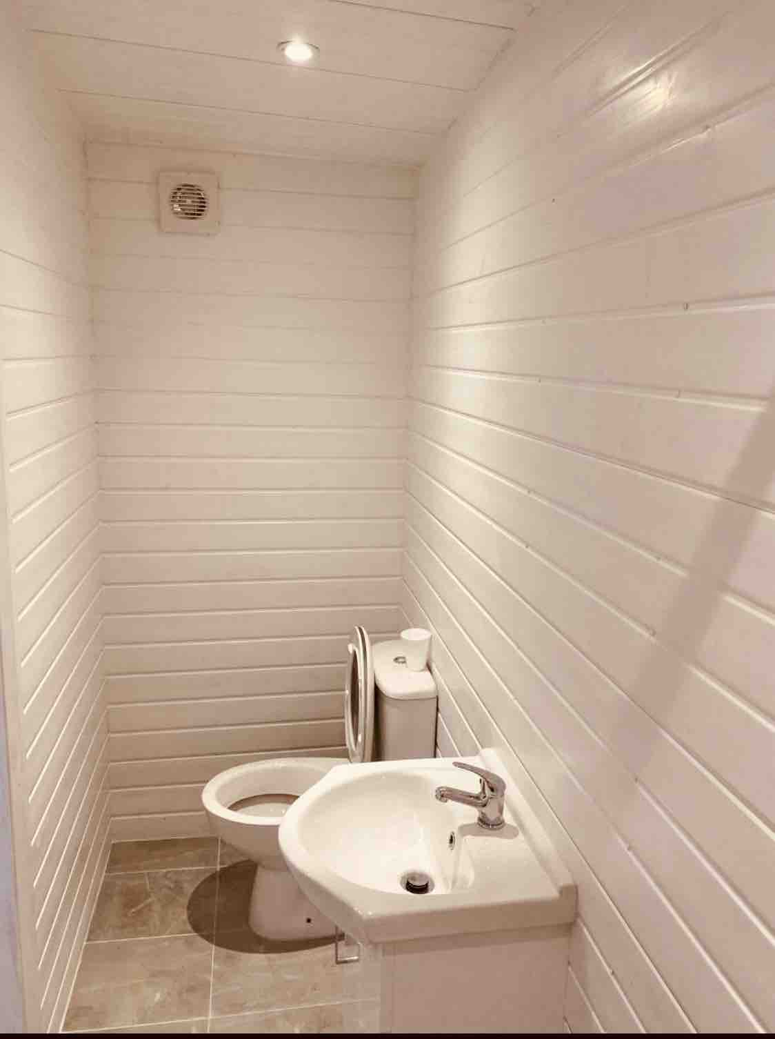  RoomsLocal image