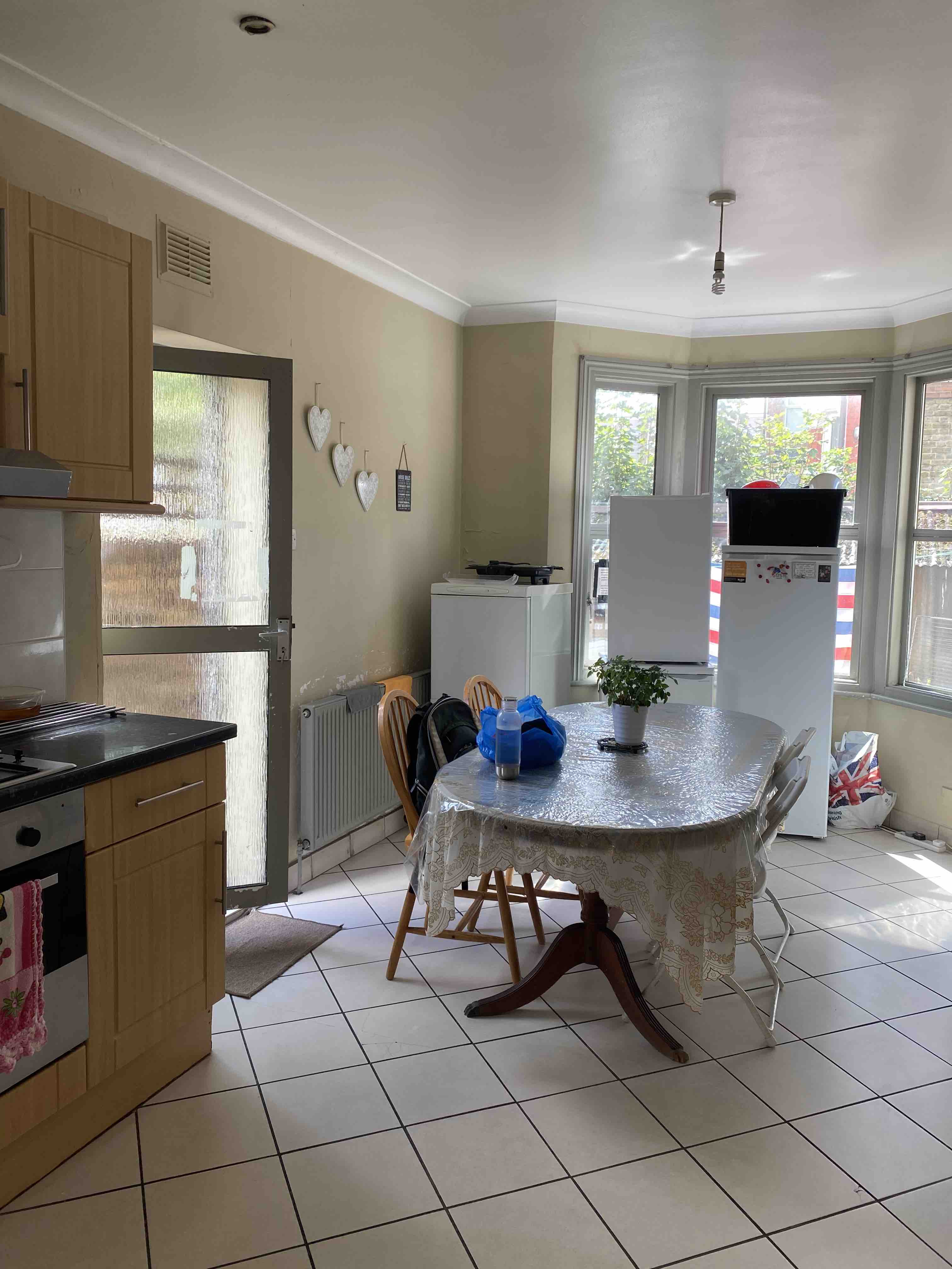  RoomsLocal image