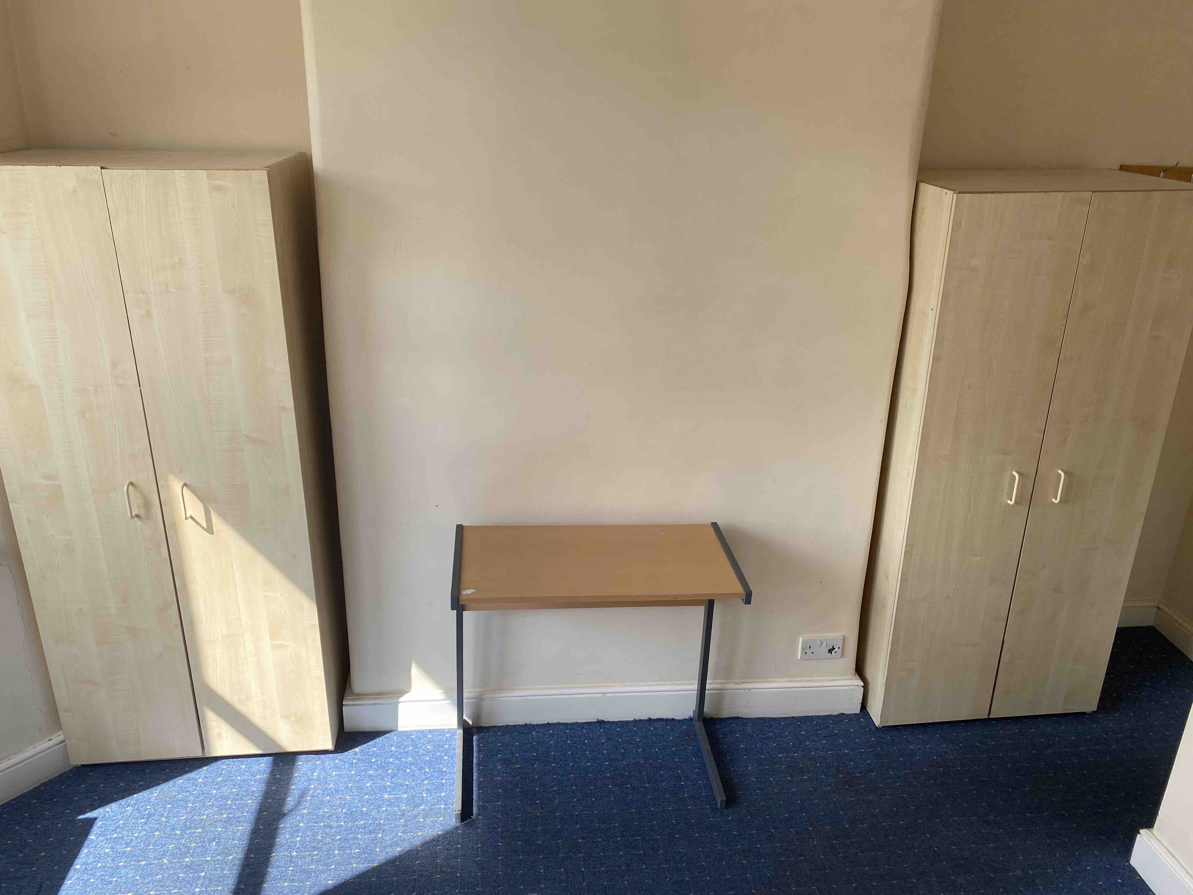  RoomsLocal image