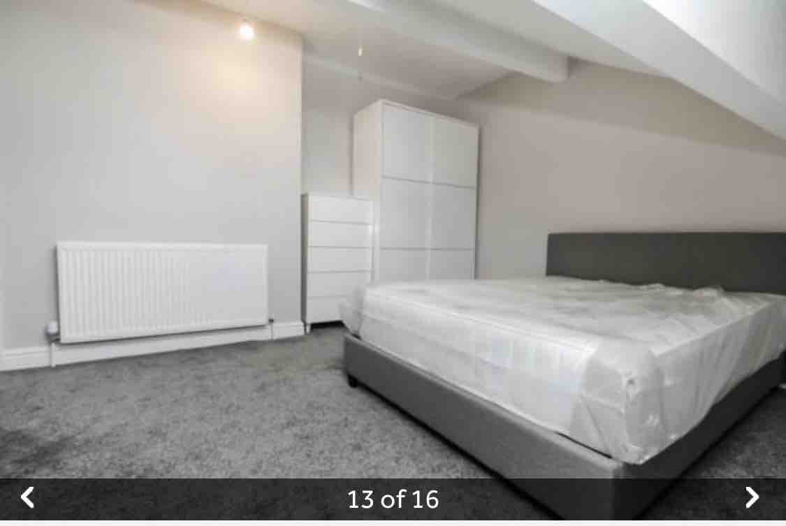  RoomsLocal image